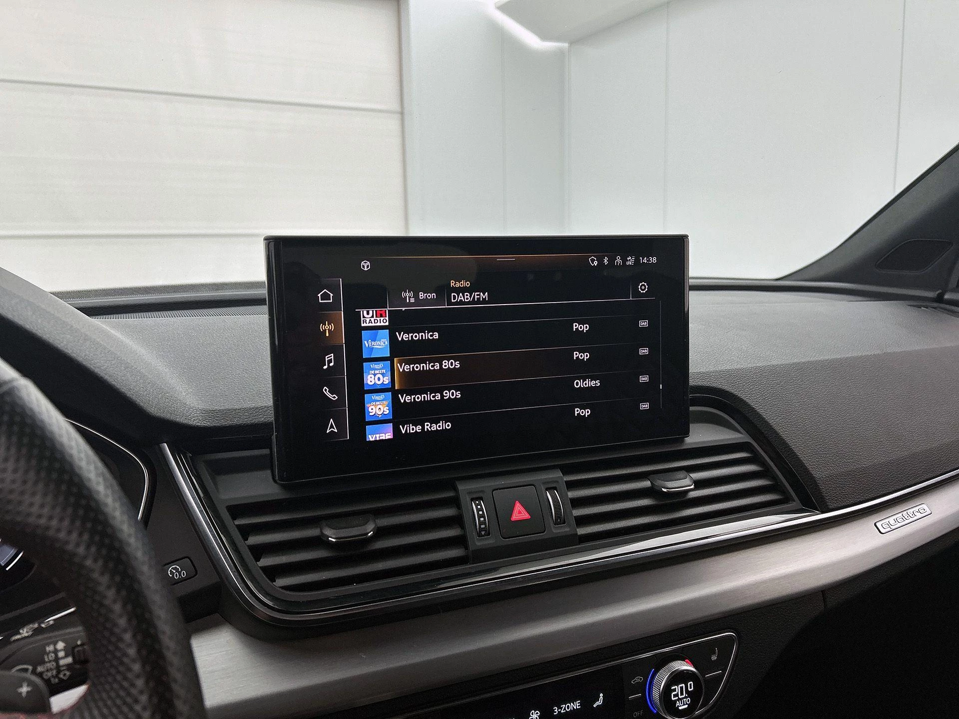 Audi-Q5-image-22