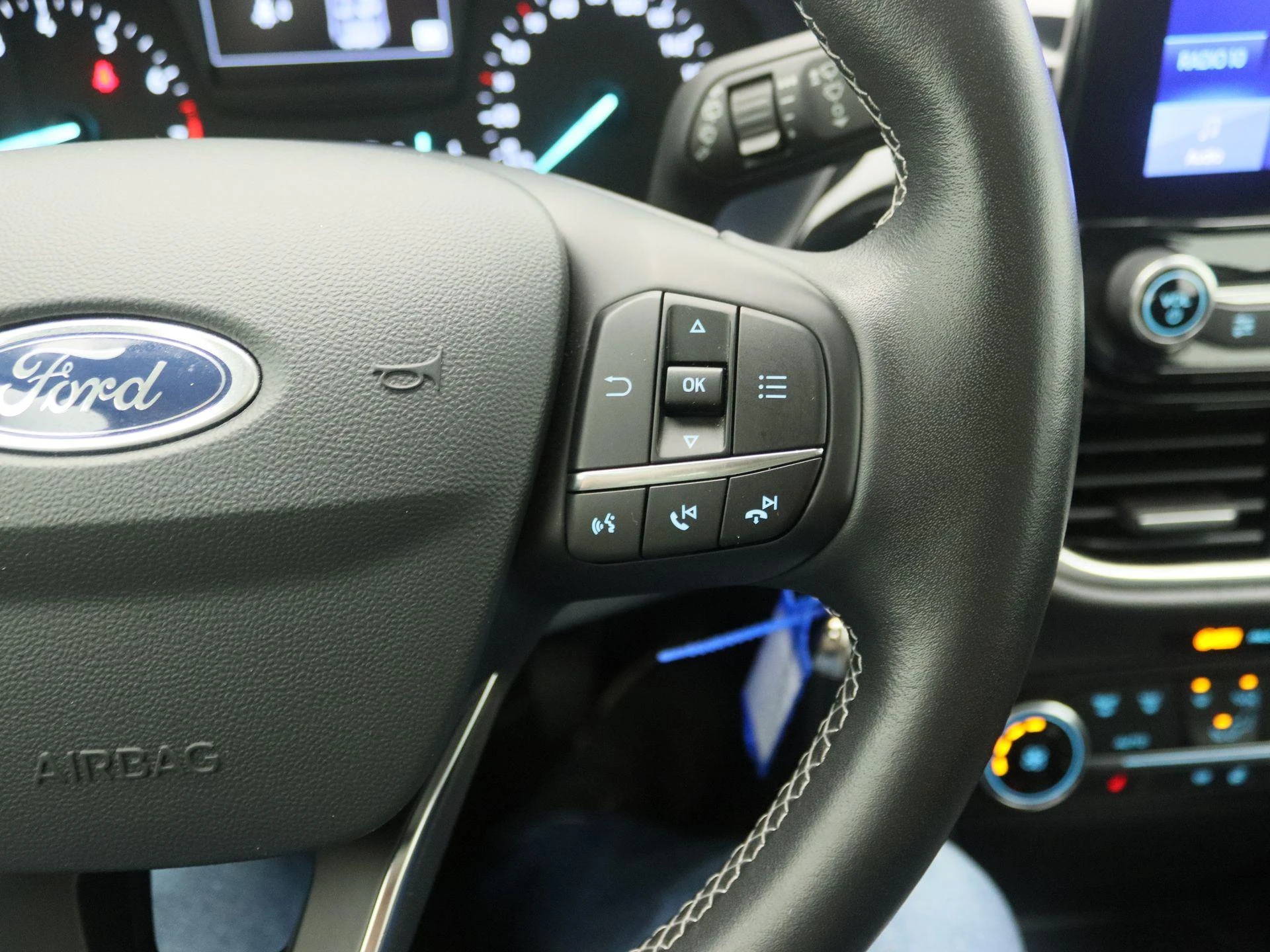 Ford-Fiesta-image-18