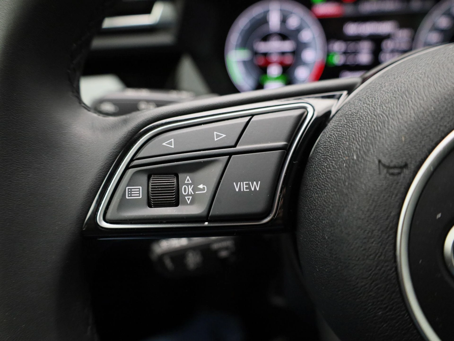 Audi-A3-image-20
