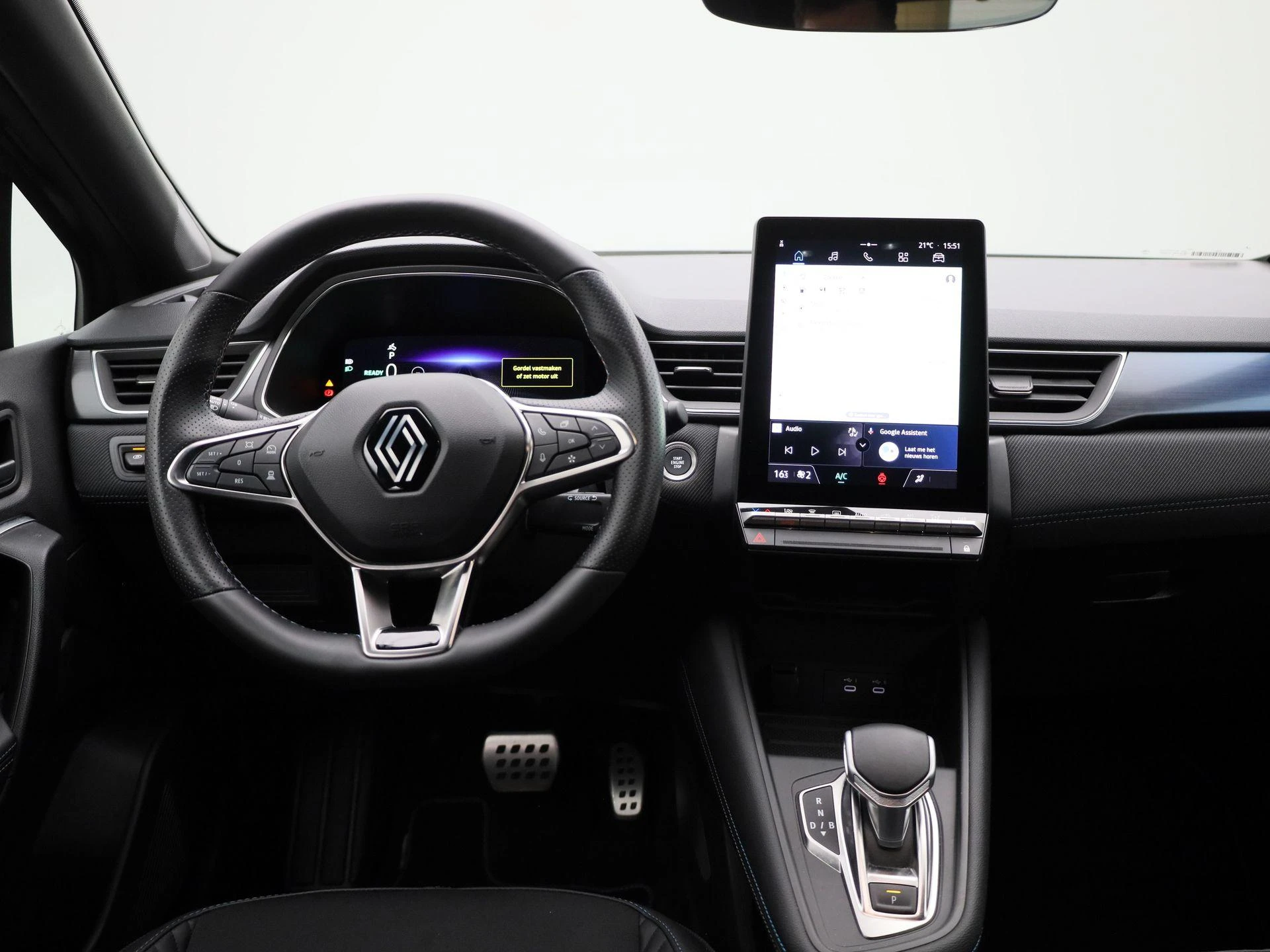 Renault-Captur-image-6