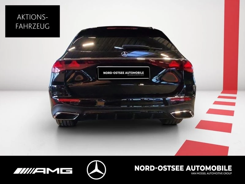 Mercedes-Benz-E-Klasse-image-6