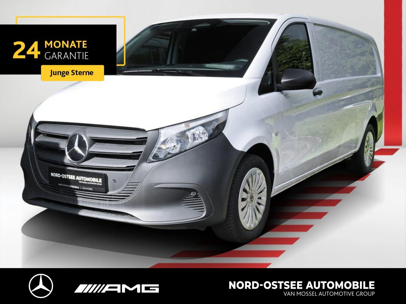 Mercedes-Benz-Vito 116-image-0