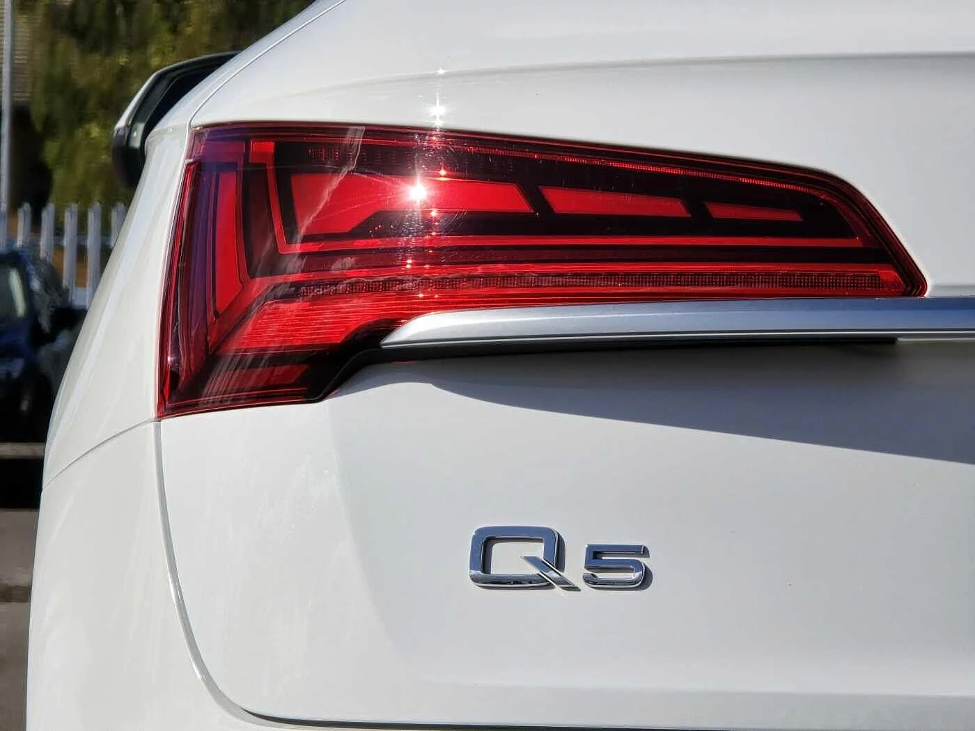 Audi-Q5-image-20