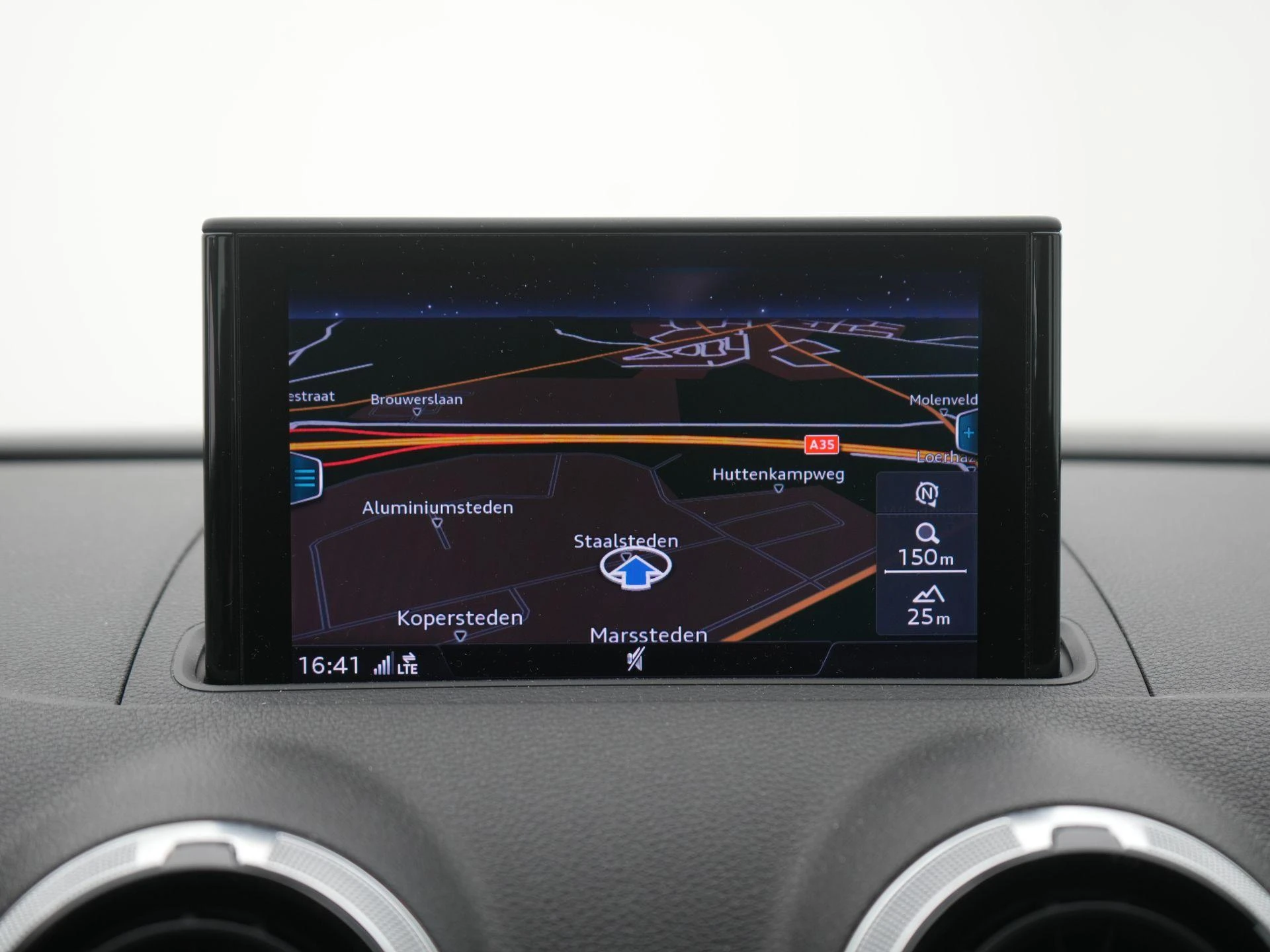 Audi-A3-image-19
