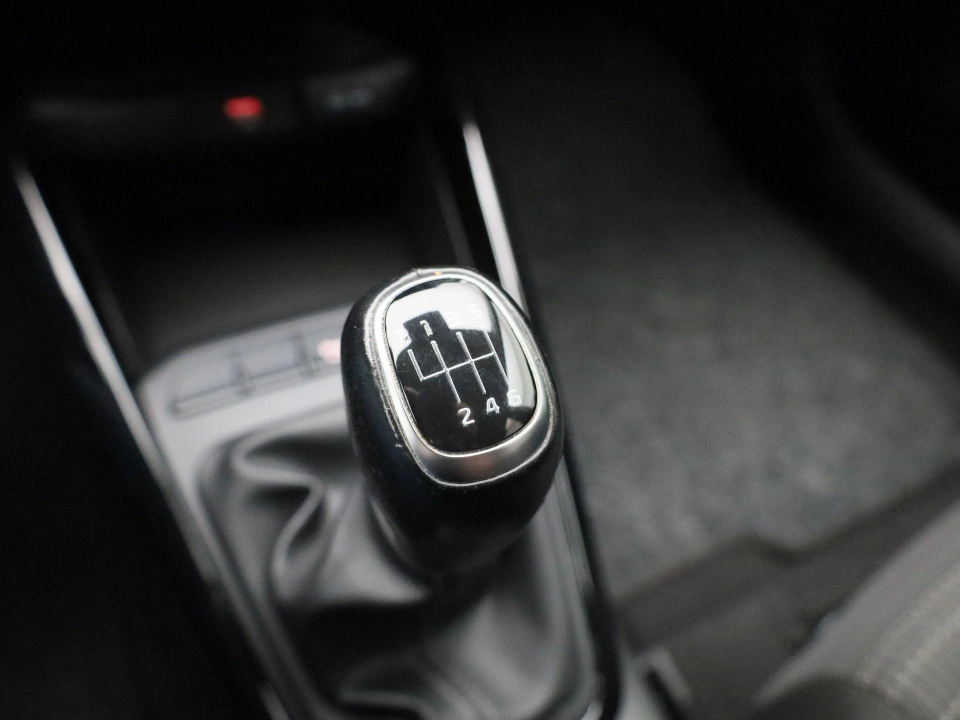 Kia Stonic 1.0 T-GDi ComfortLine