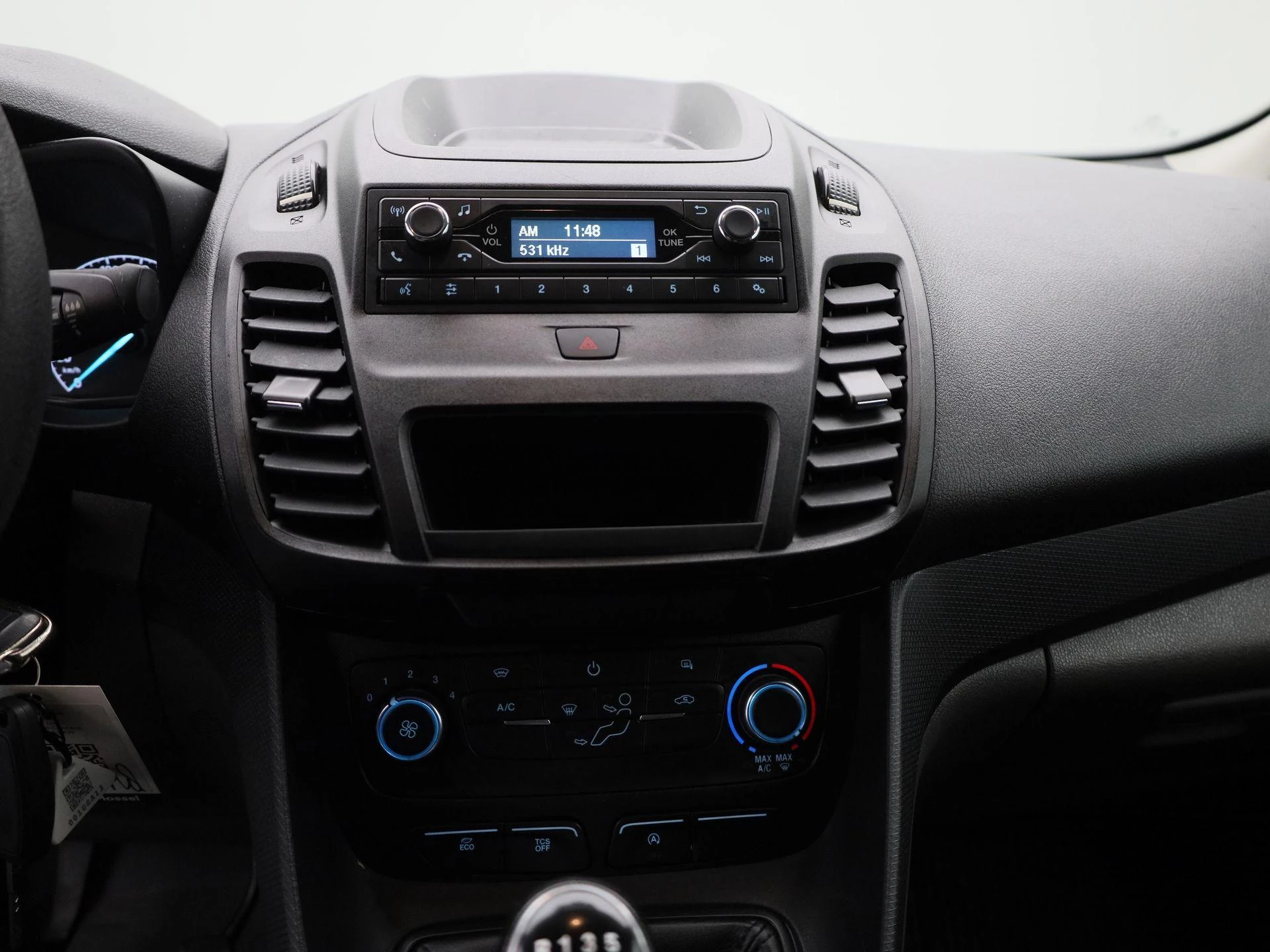 Ford-Transit Connect-image-8