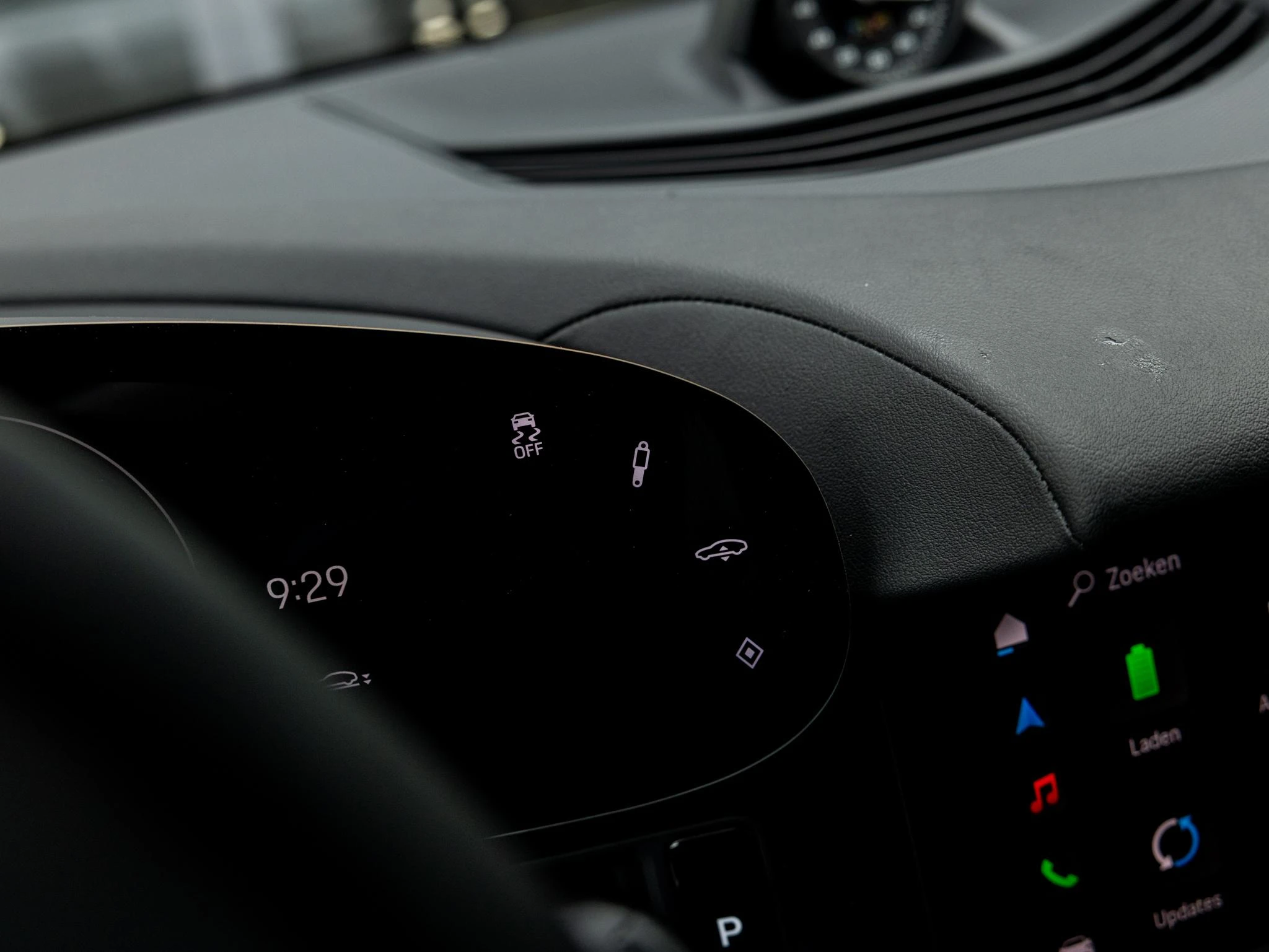 Porsche-Taycan-image-51