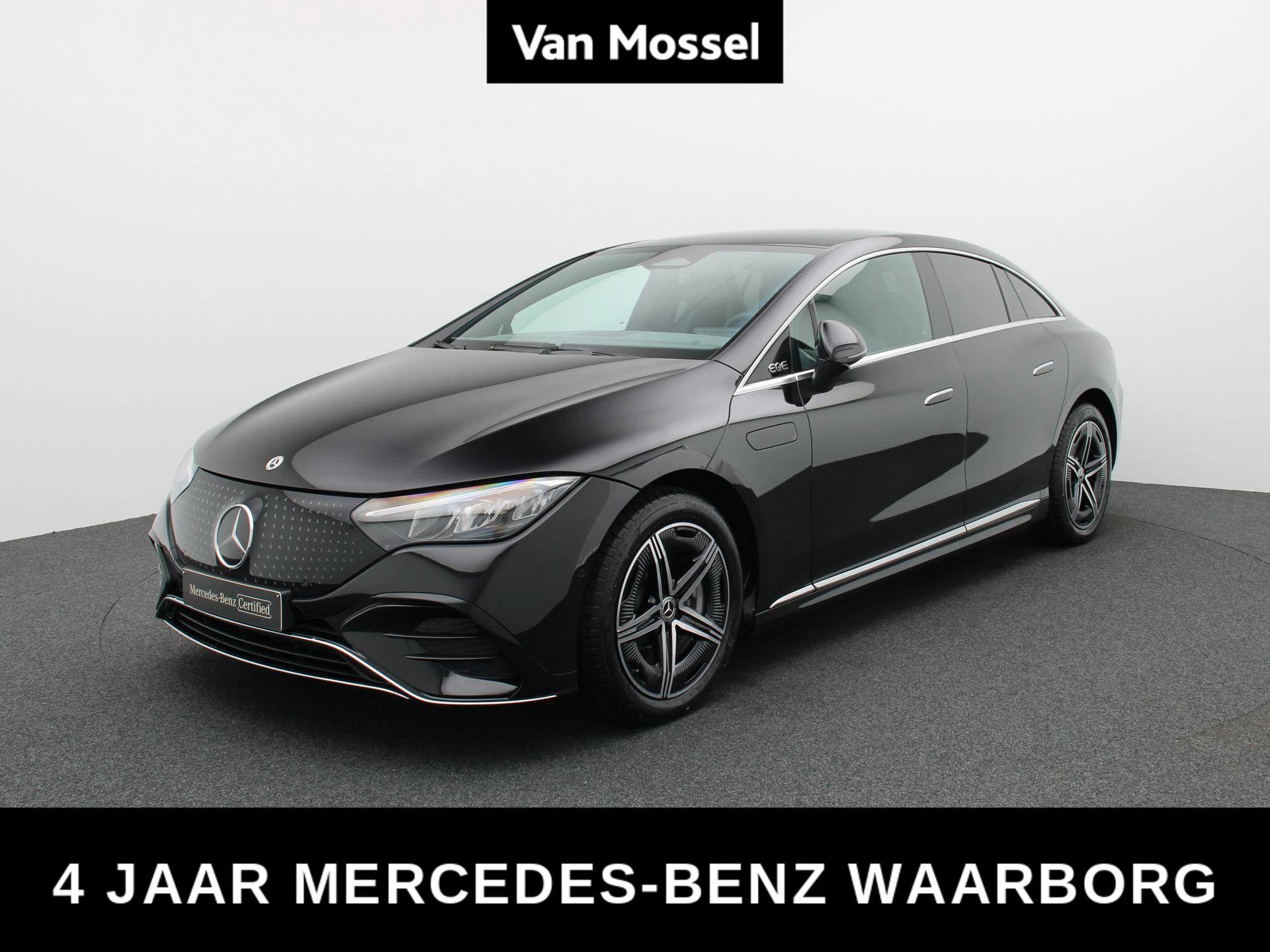 Mercedes-Benz-EQE-image-0