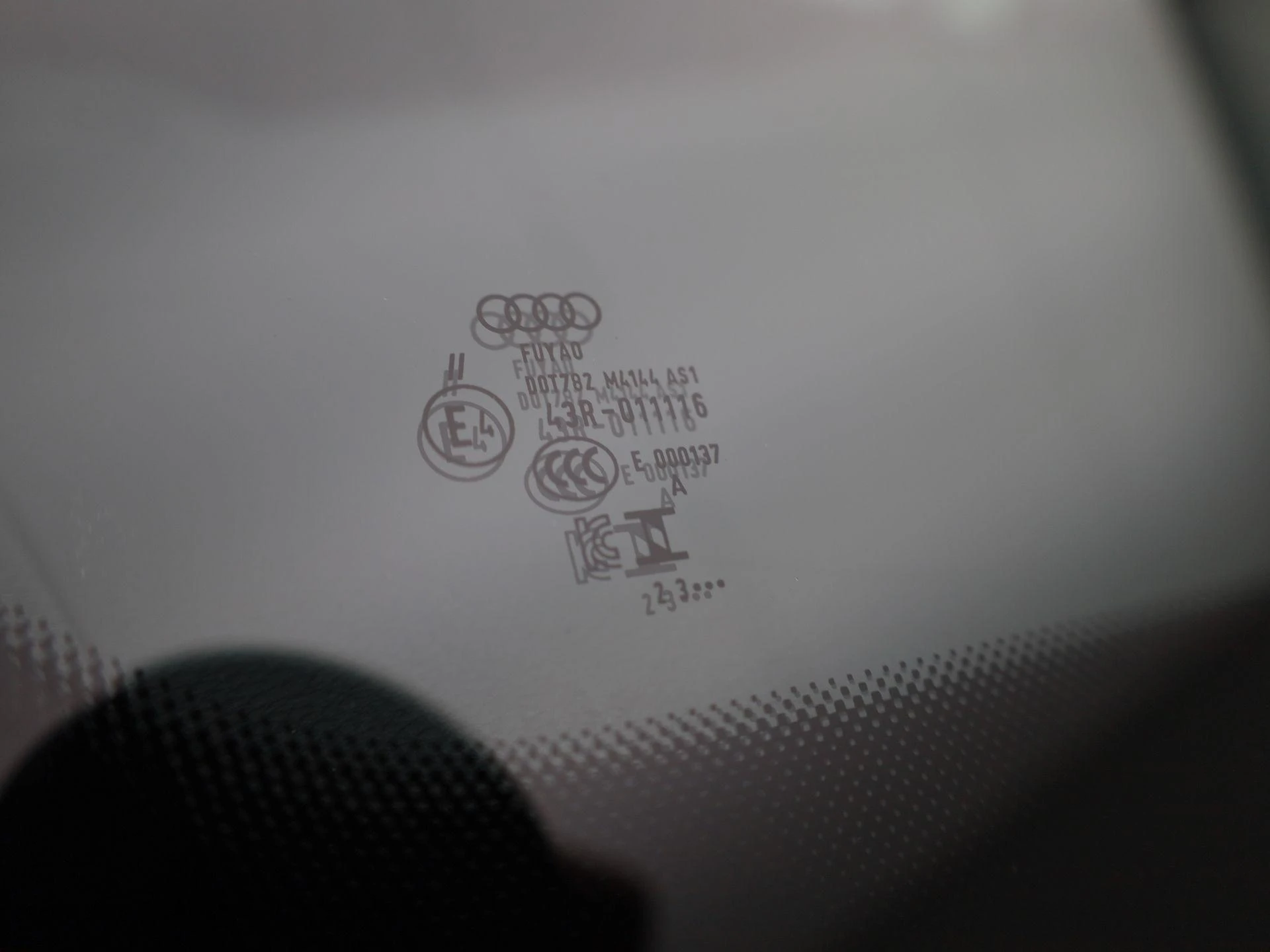 Audi-Q3-image-38