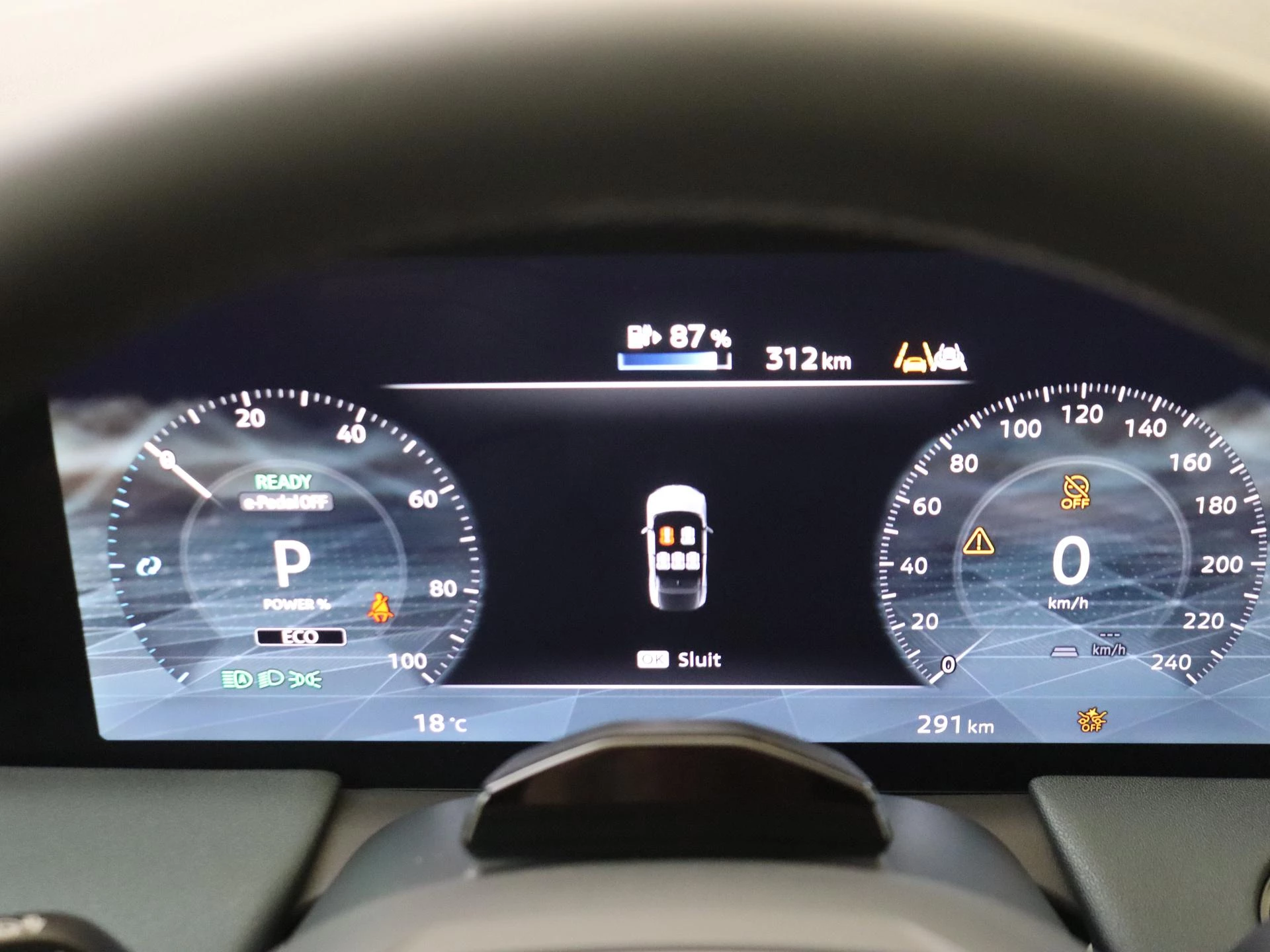 Nissan-Leaf-image-11