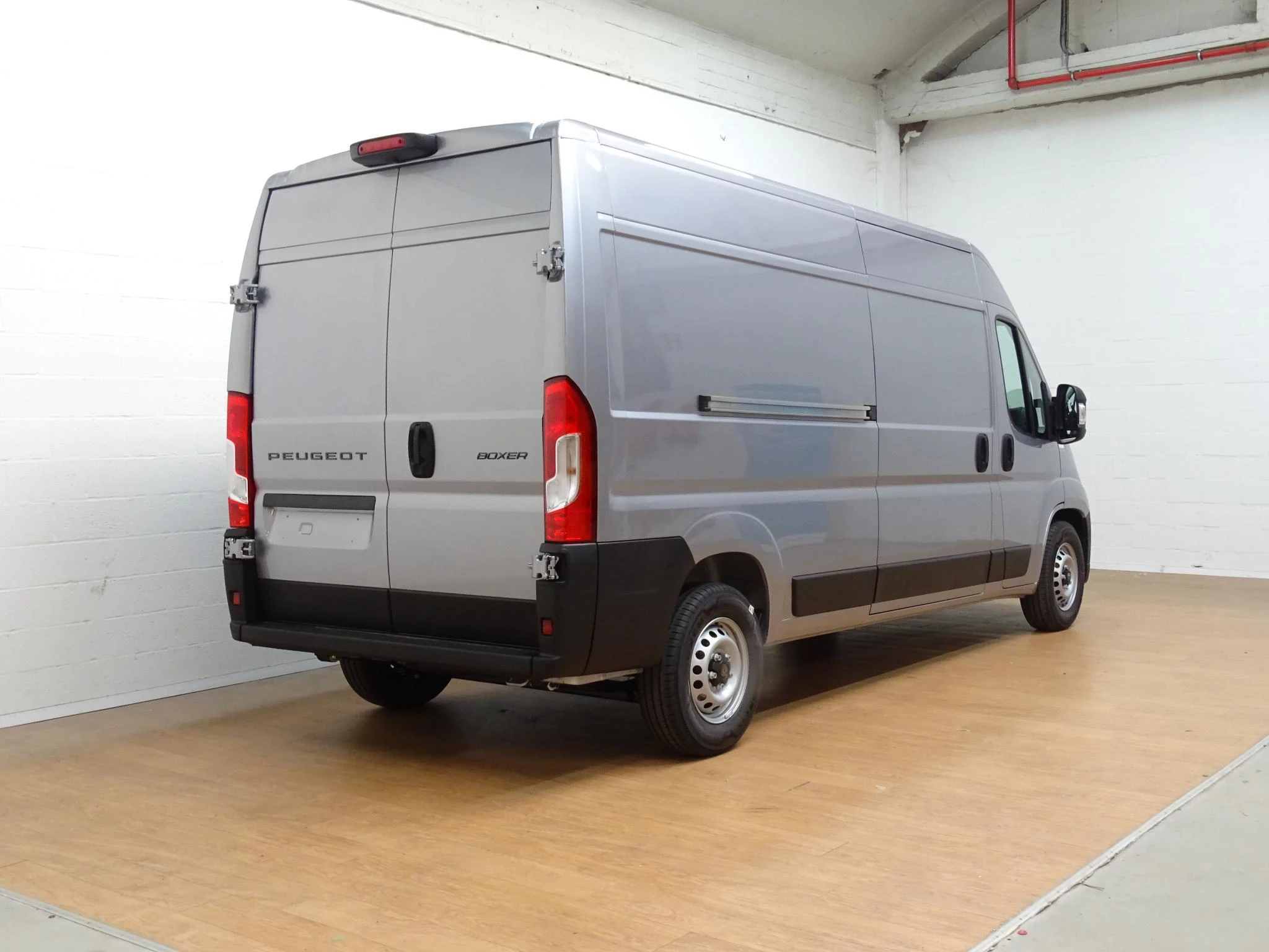 Peugeot-Boxer-image-2