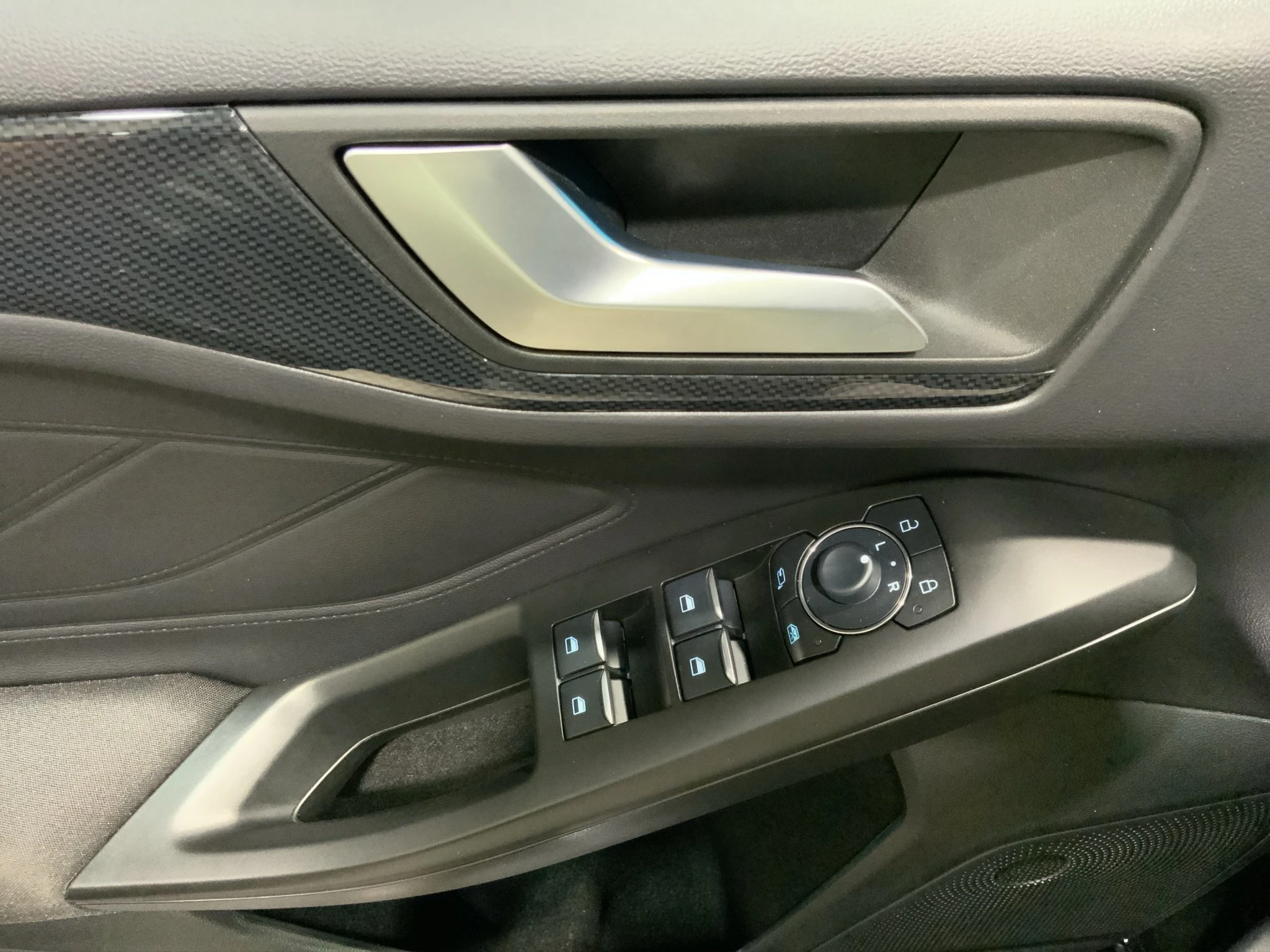 Ford-Focus-image-15