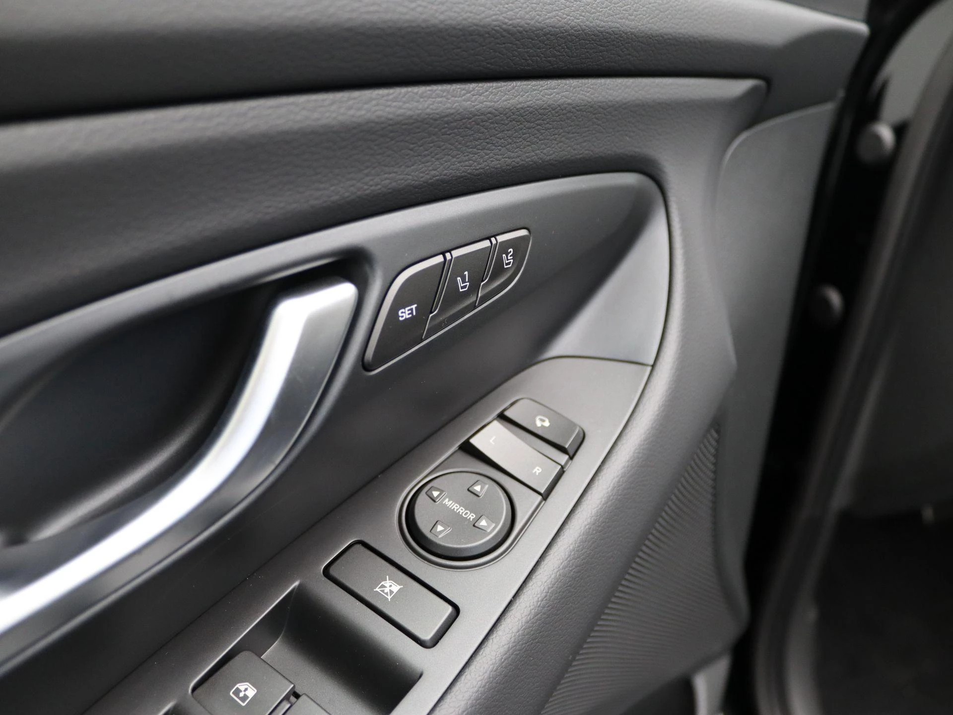 Hyundai-i30-image-27