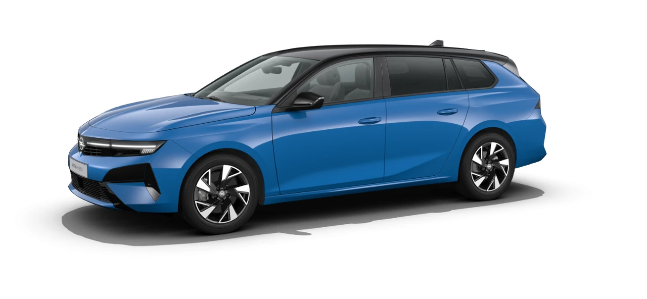 Opel-Astra-image-2