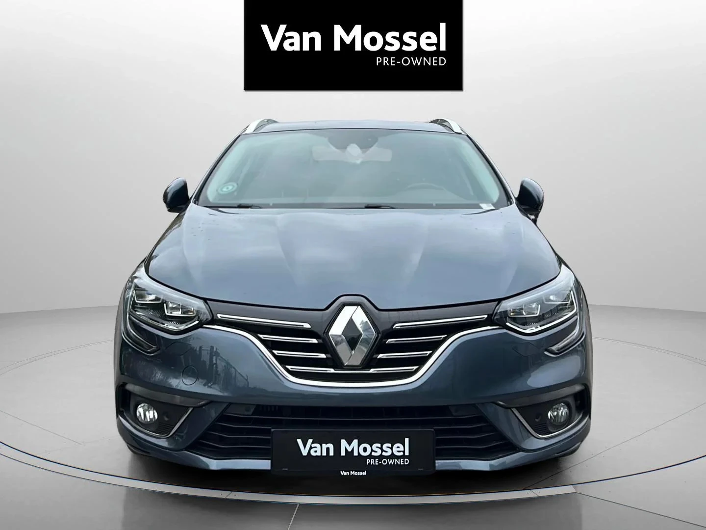 Renault-Mégane-image-7