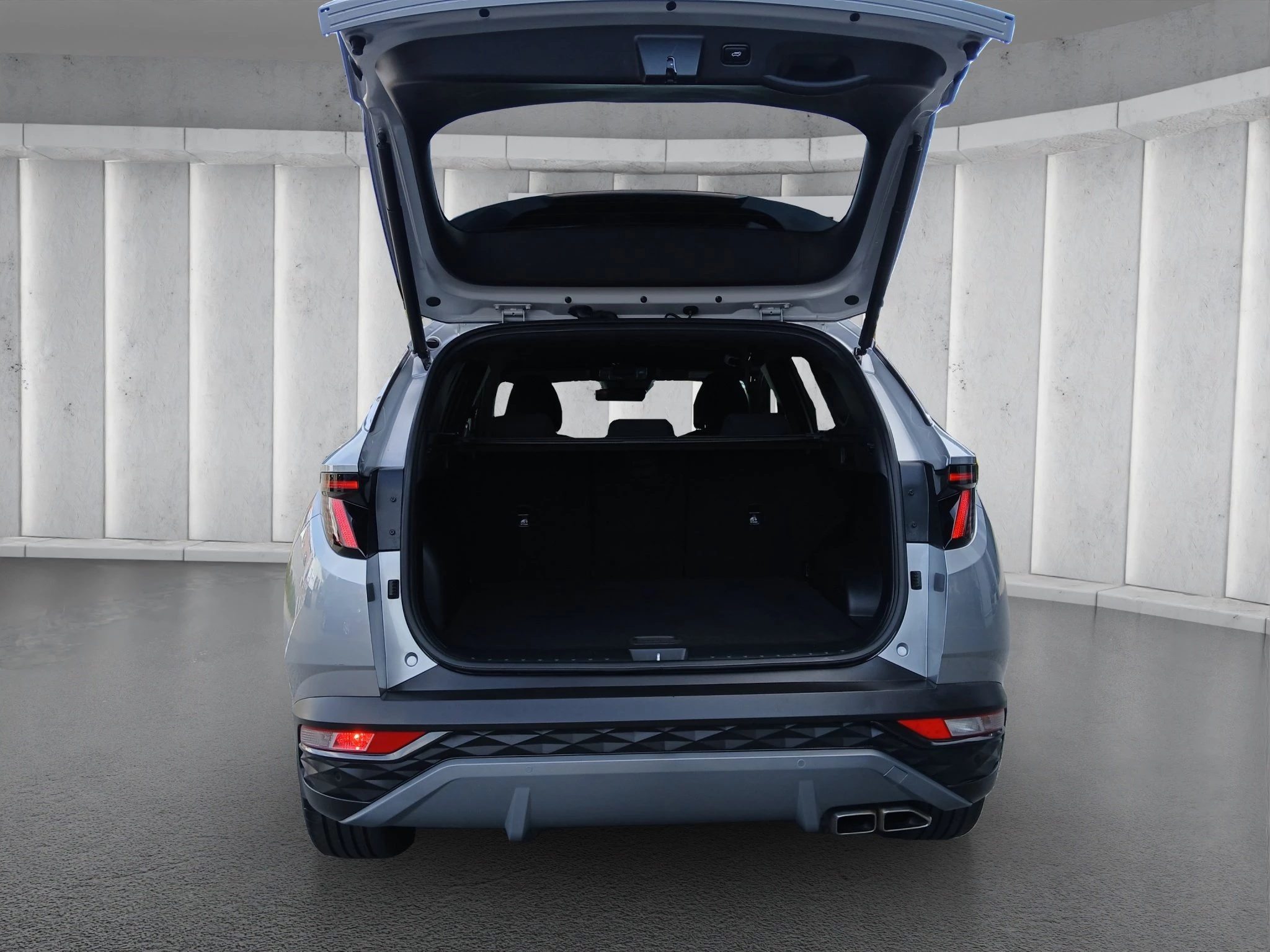 Hyundai-Tucson-image-17