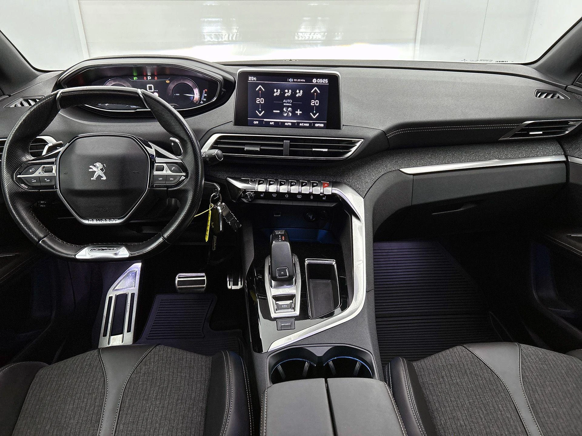 Peugeot-3008-image-20