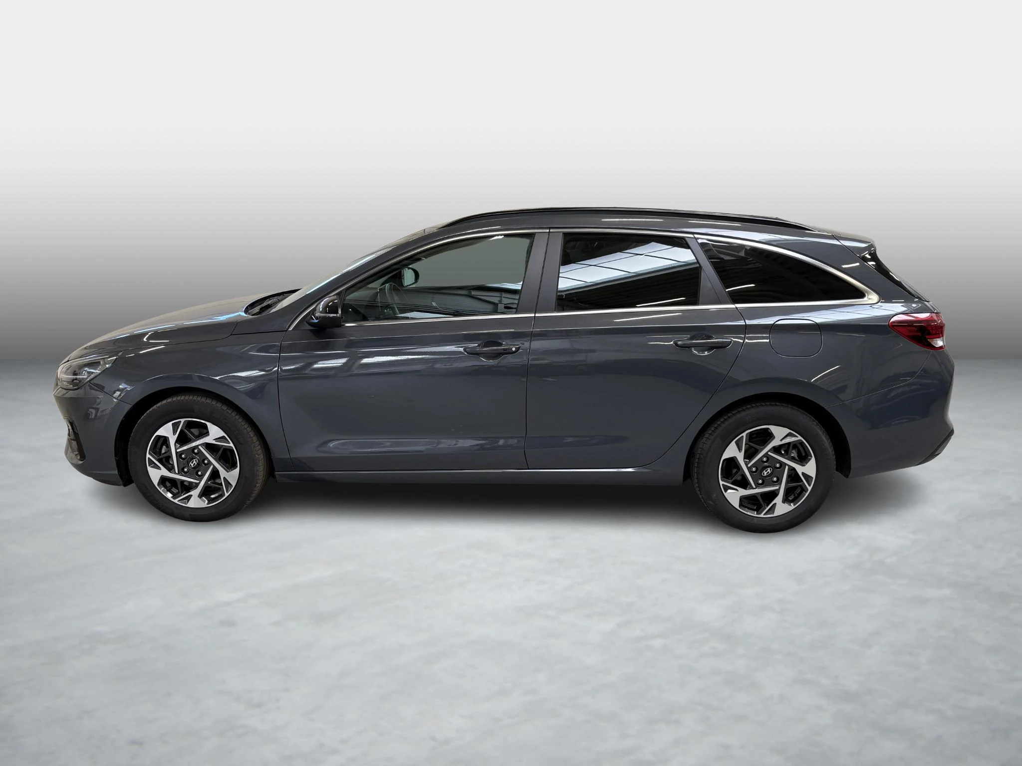 Hyundai-i30-image-2