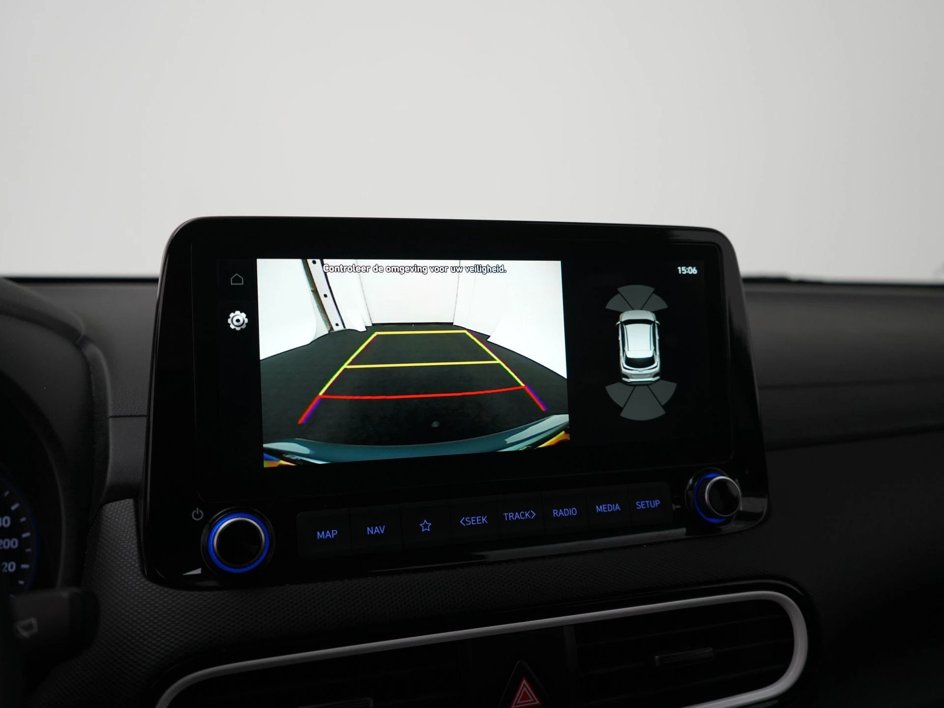 Hyundai-Kona-image-29