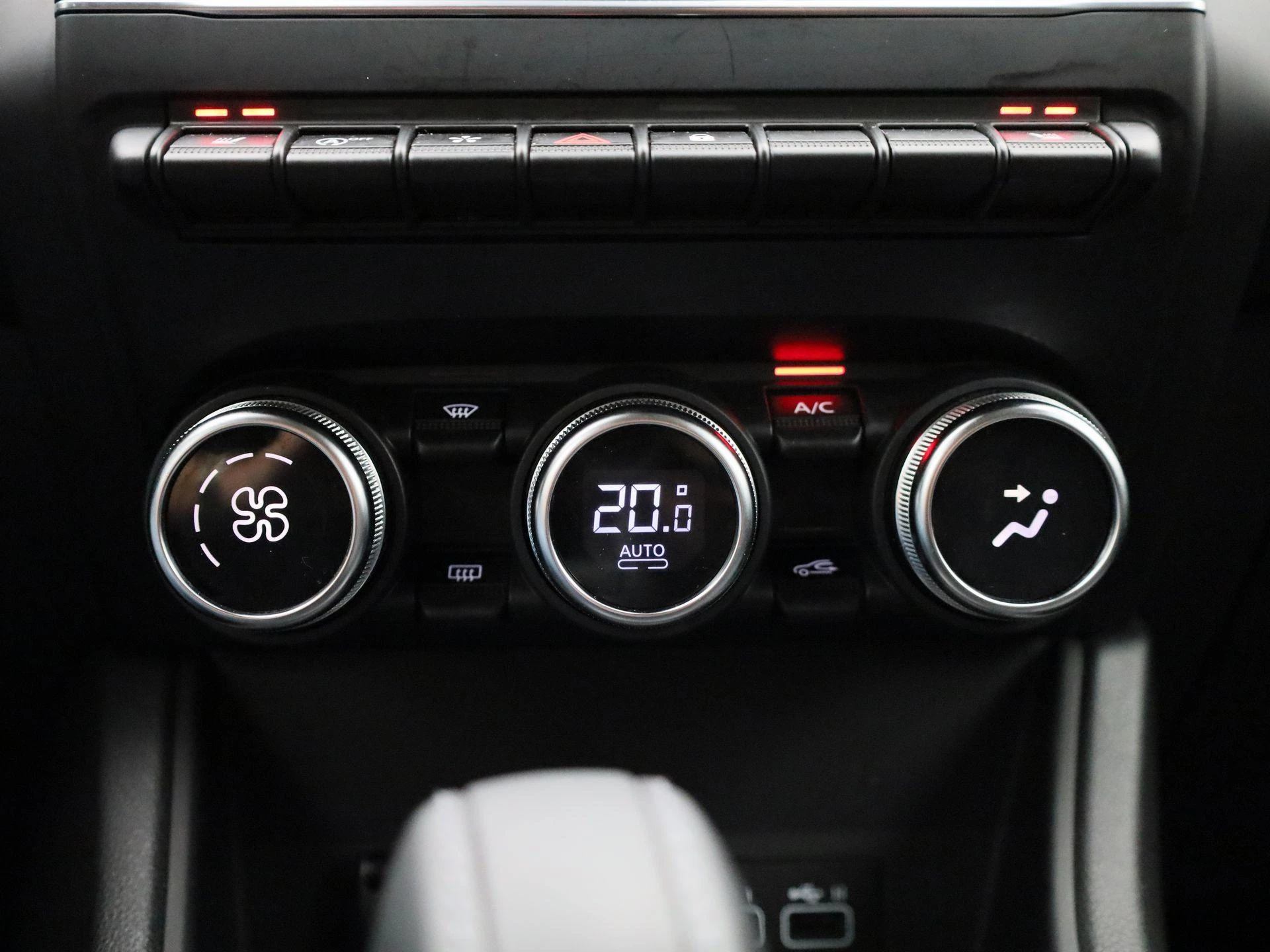 Mitsubishi-ASX-image-18