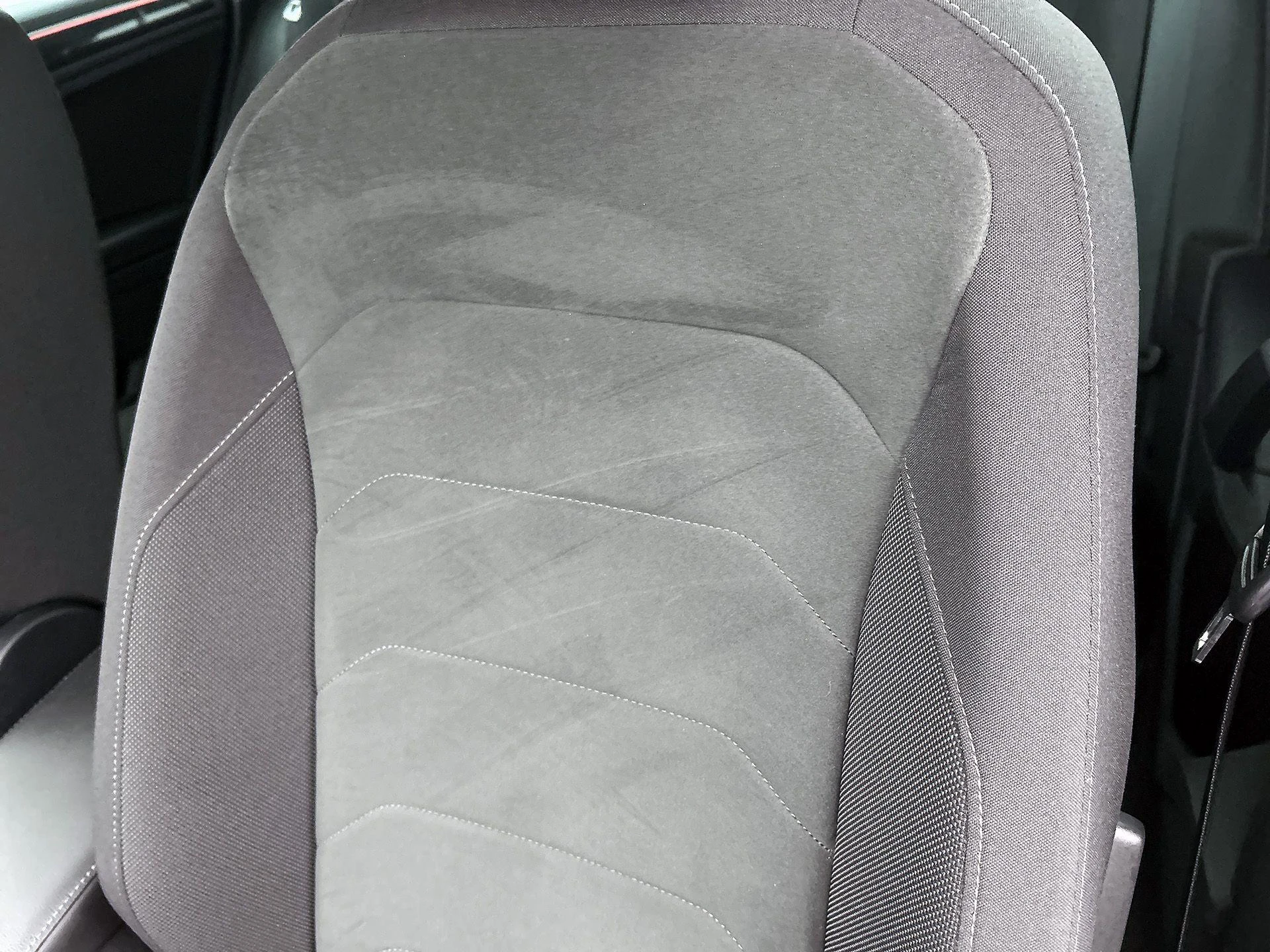 Volkswagen Tiguan 1.5 TSI Elegance | 150 PK |