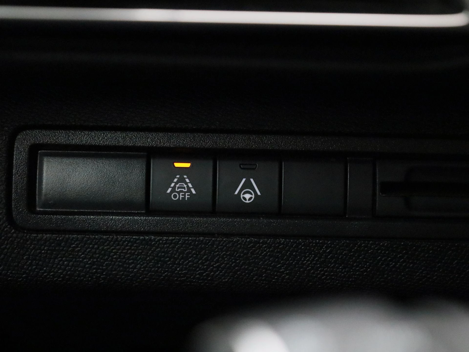 Peugeot-5008-image-33