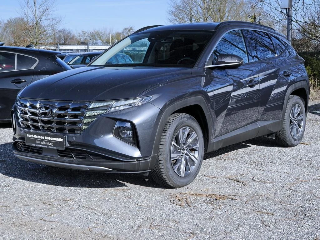 Hyundai-Tucson-image-7