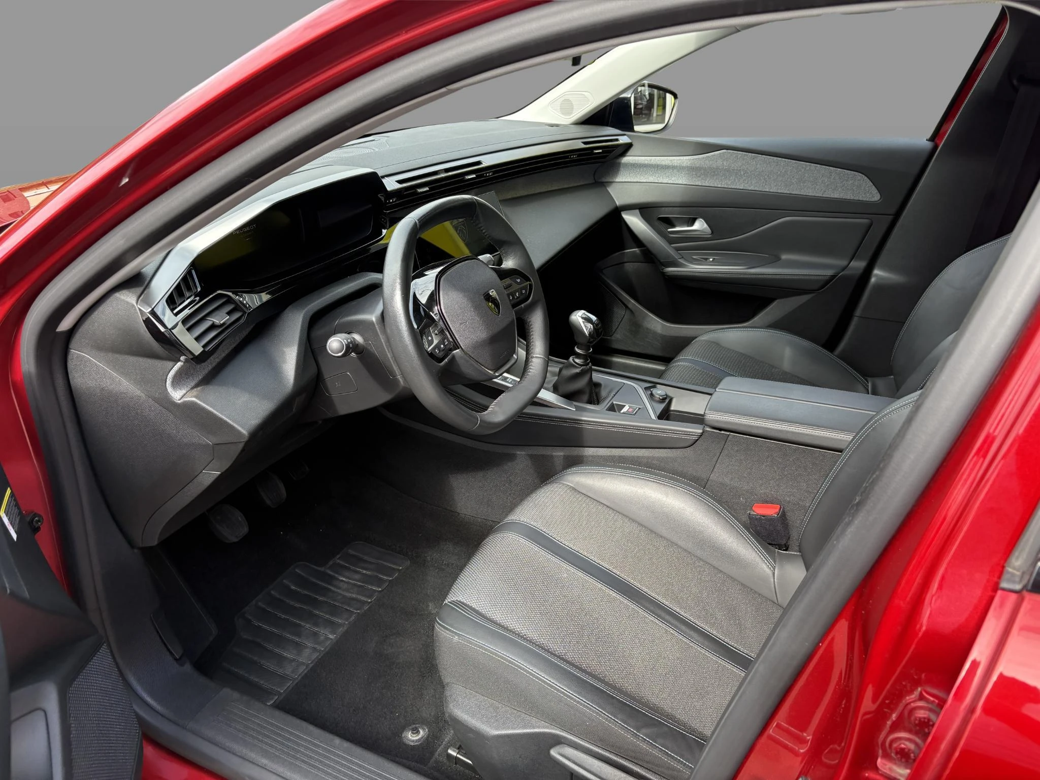 Peugeot-308-image-12