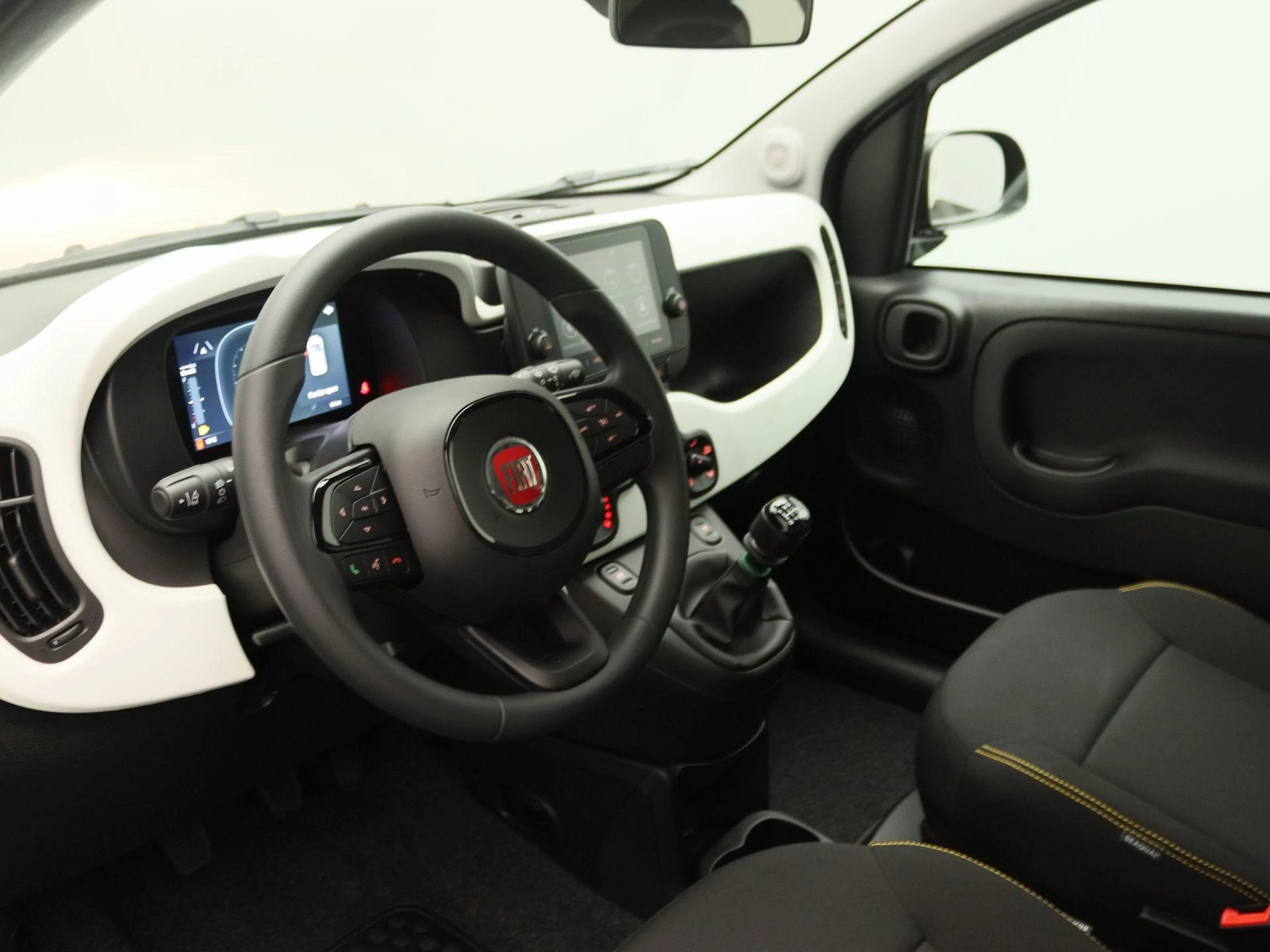 Fiat-Panda-image-18