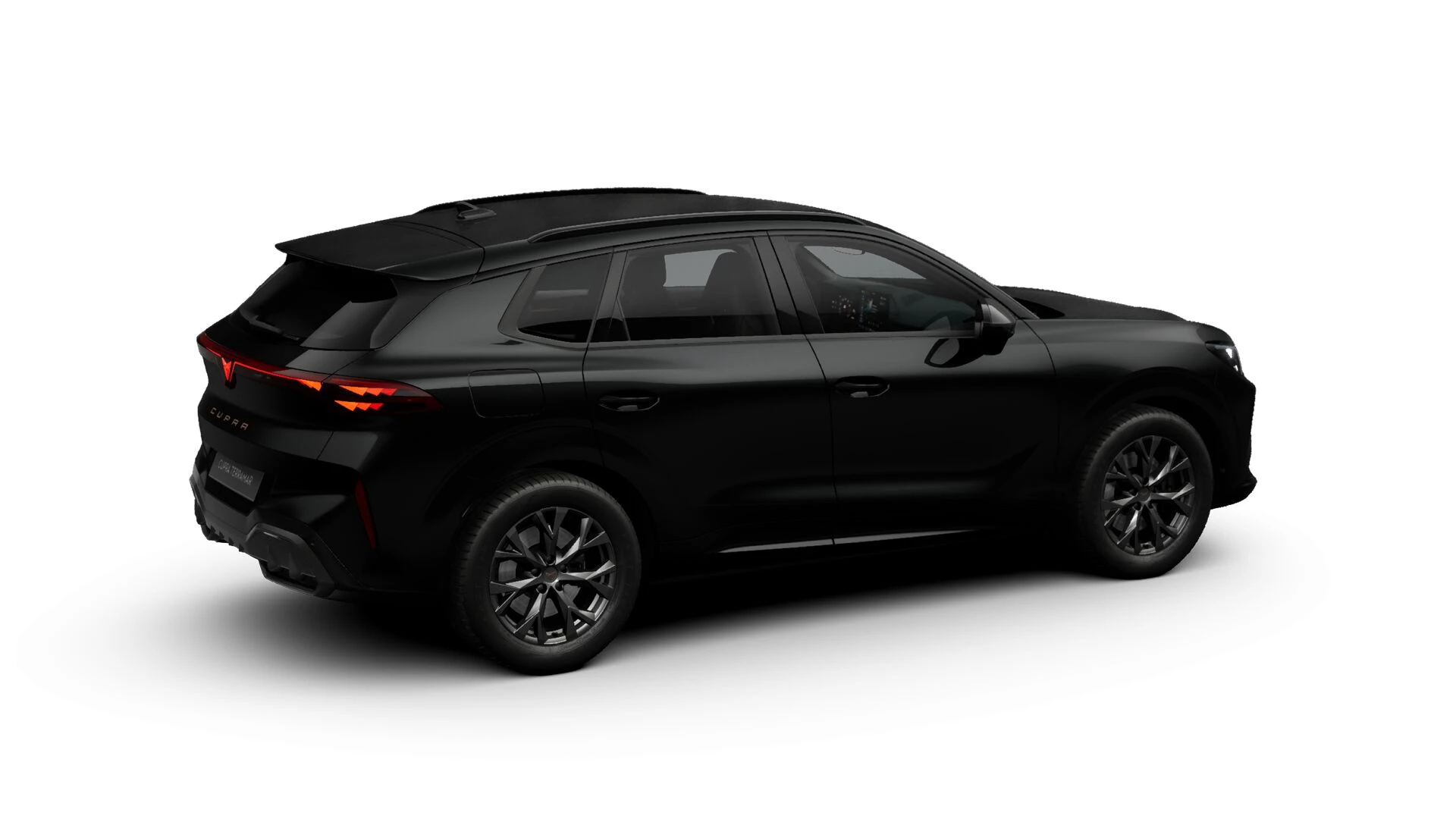 CUPRA-Terramar-image-12