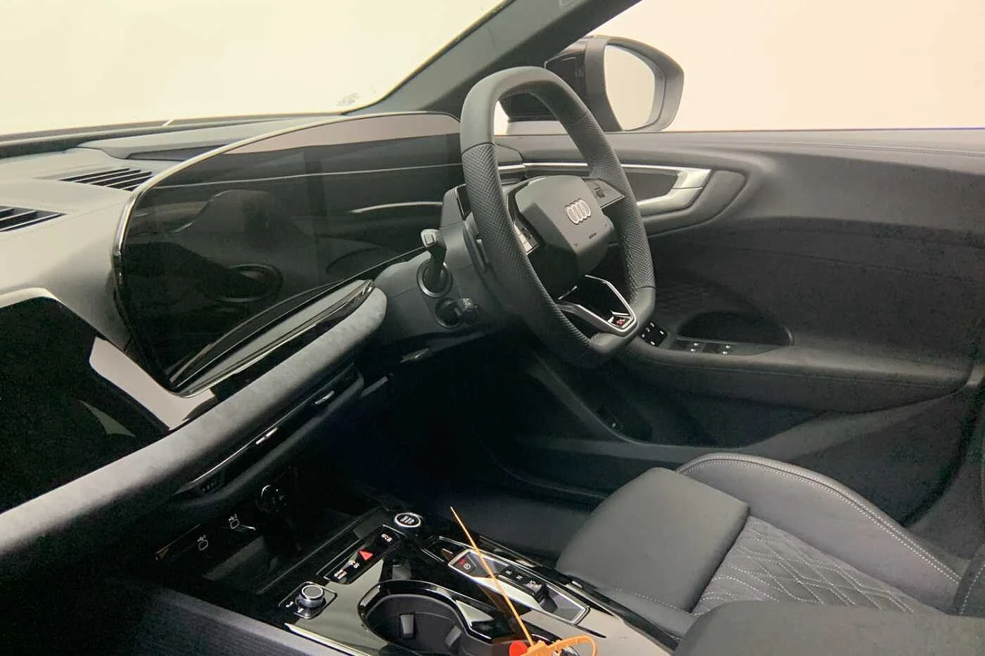 Audi-A5-image-1