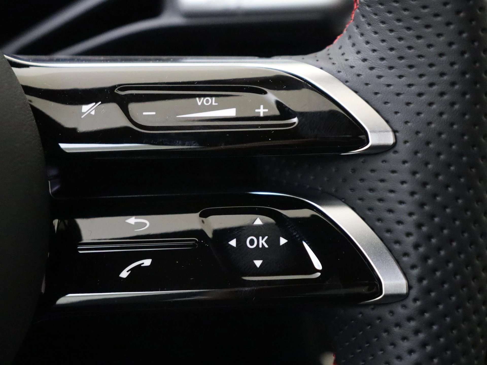 Mercedes-Benz CLA 250+ Launch Edition 85.5 kWh