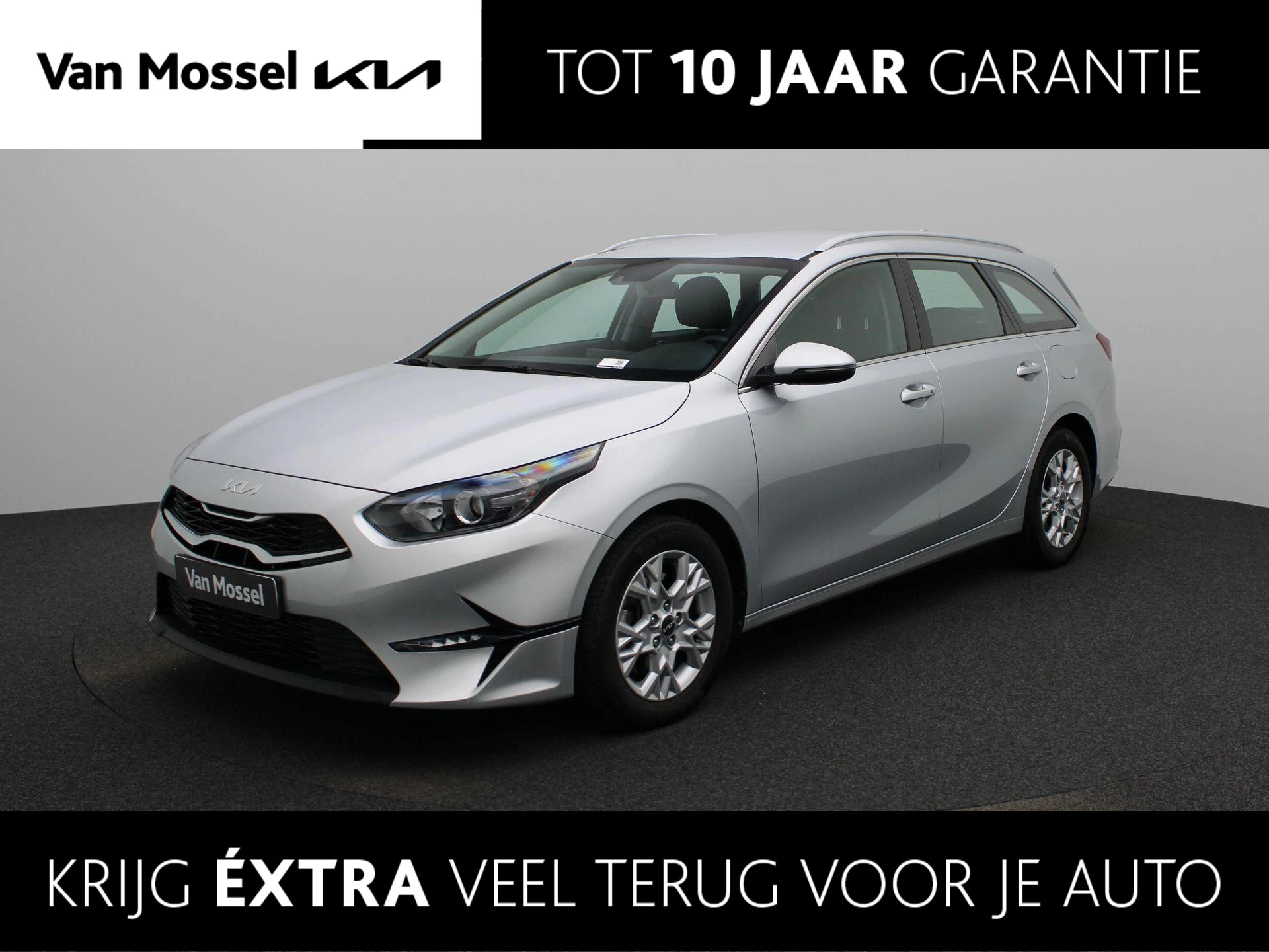 Kia-cee'd-image-0