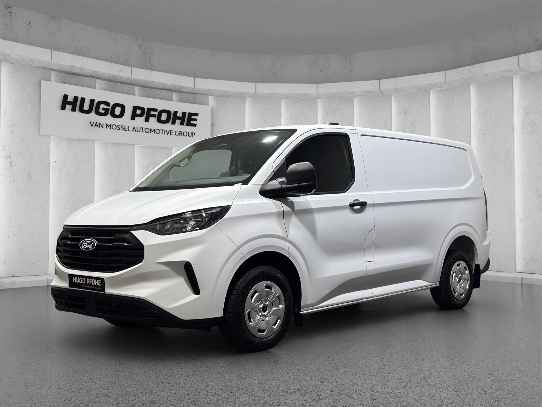 Ford-Transit Custom-image-0