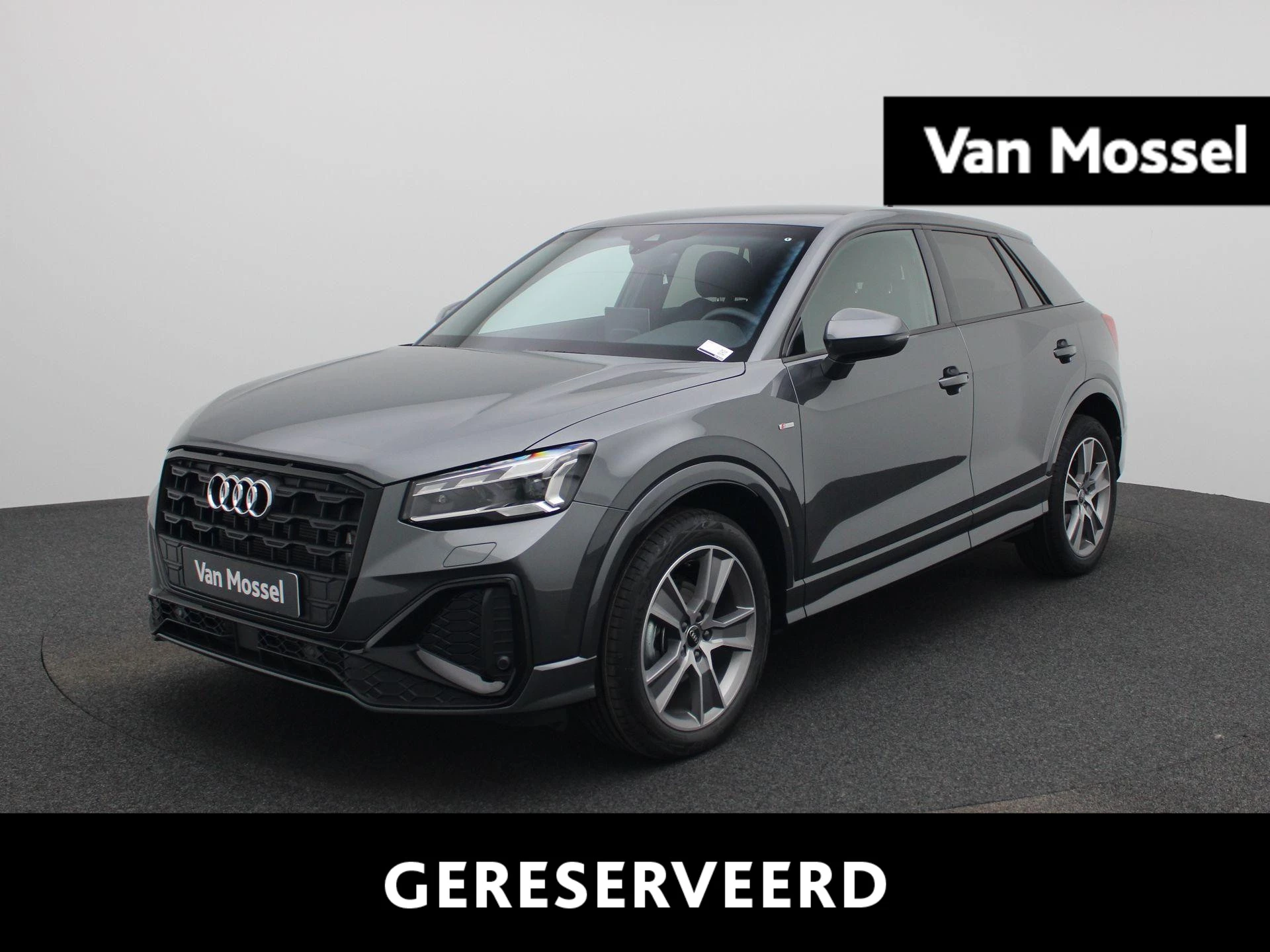 Audi-Q2-image-0