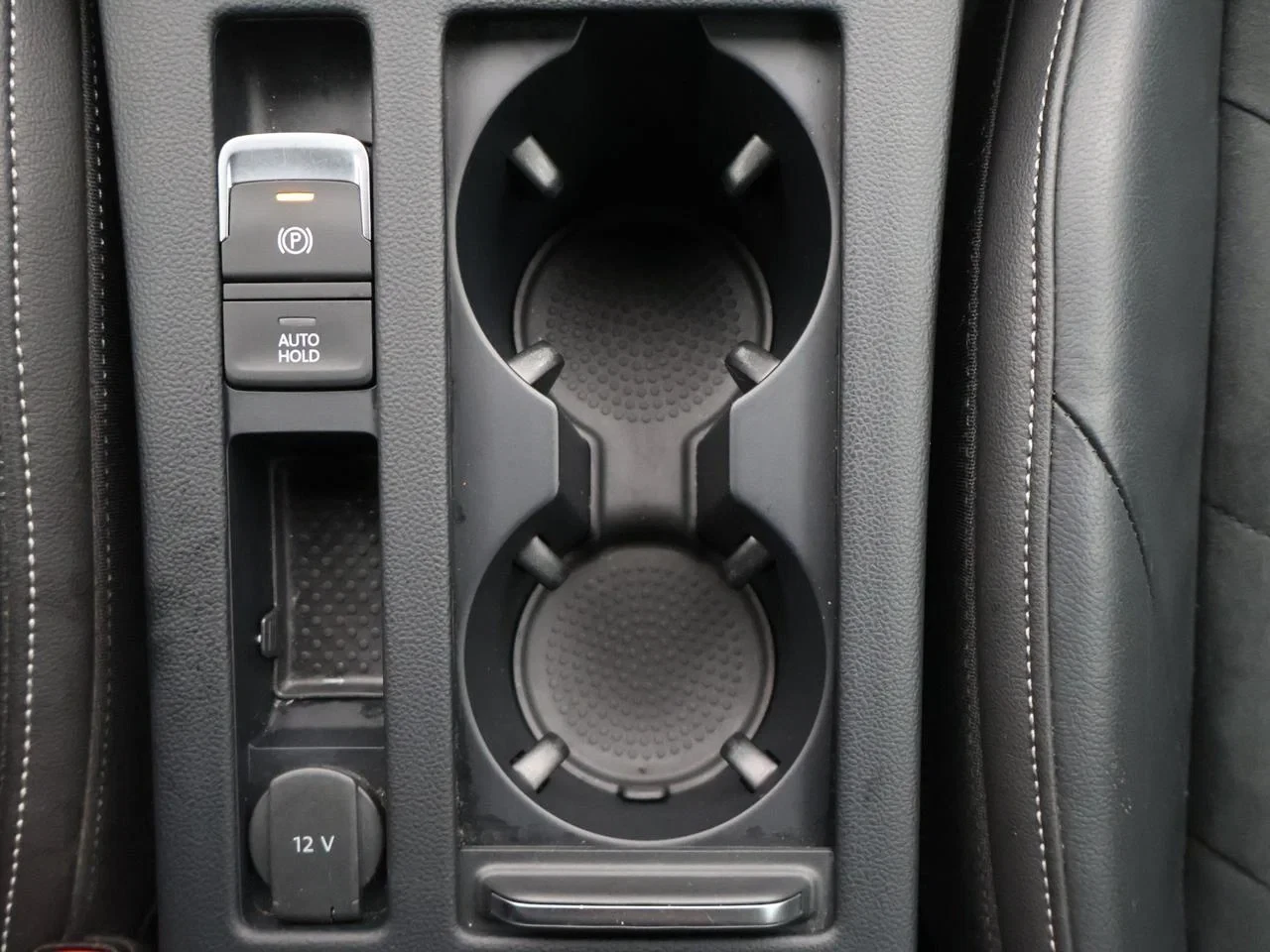 Volkswagen-Arteon-image-19