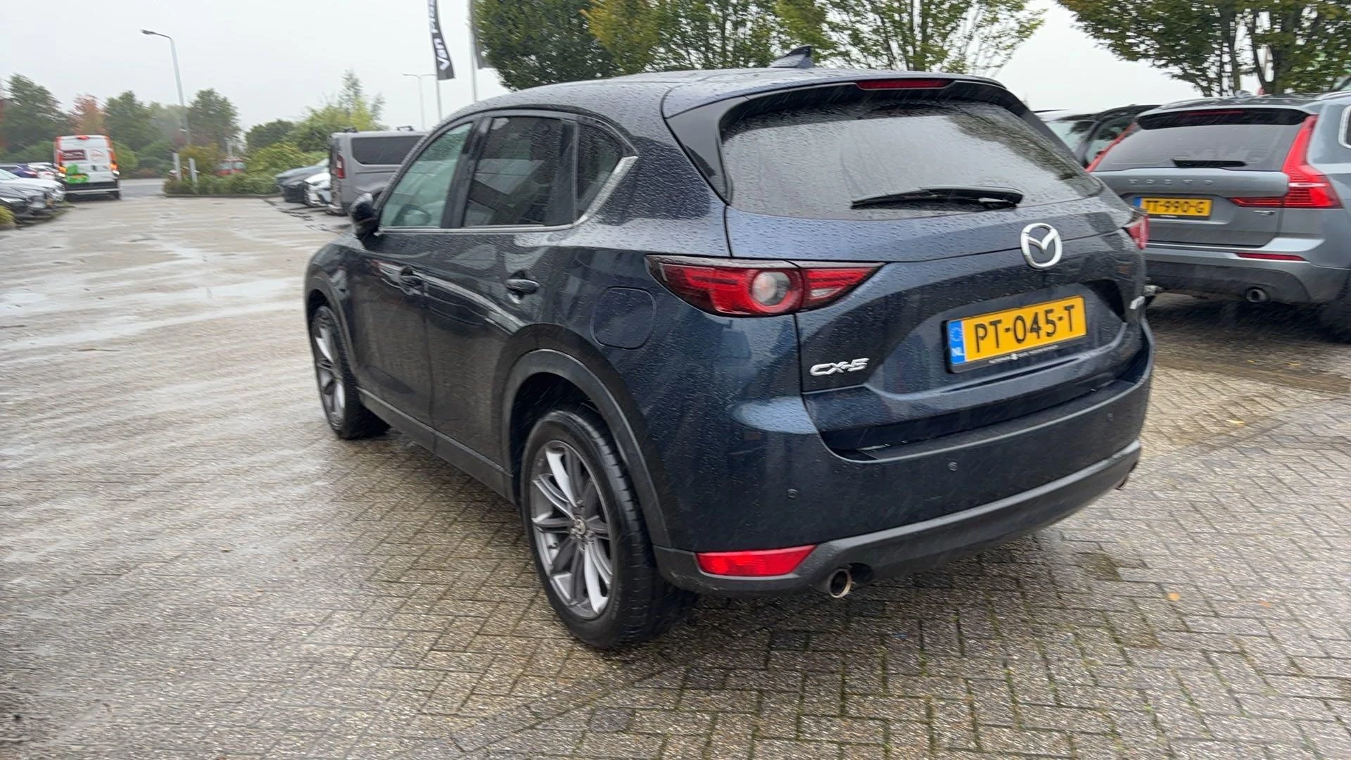 Mazda-CX-5-image-1
