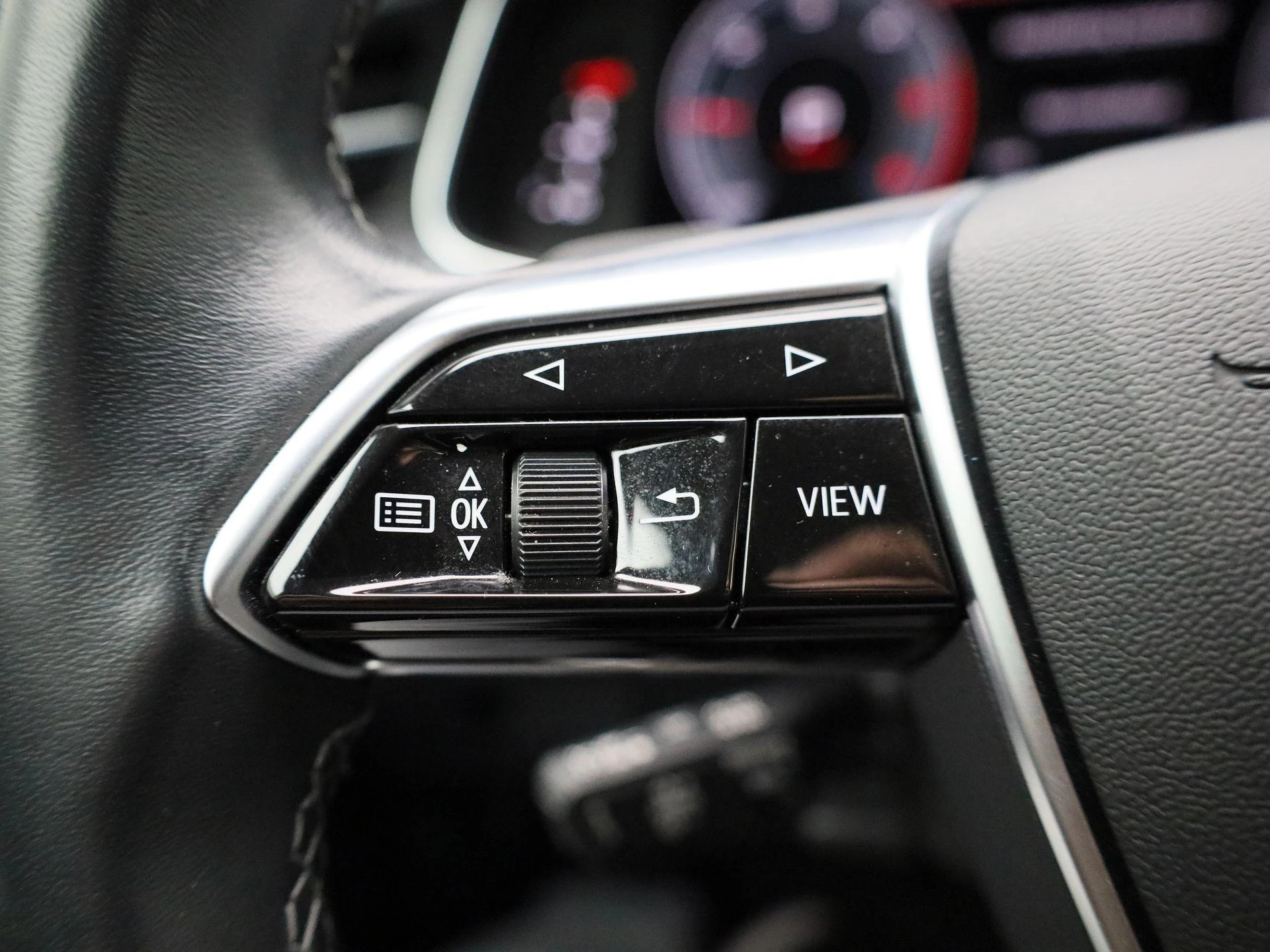 Audi A7 Sportback 2.0 35 TDI 120kW S tronic