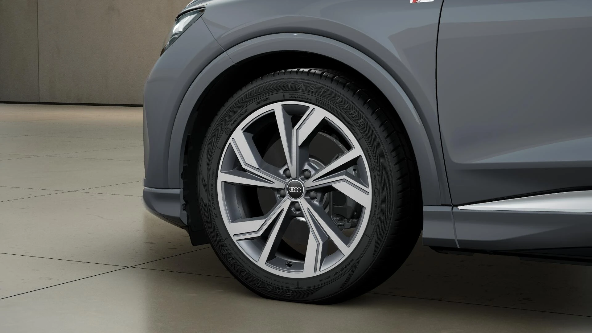 Audi-Q4 e-tron-image-4