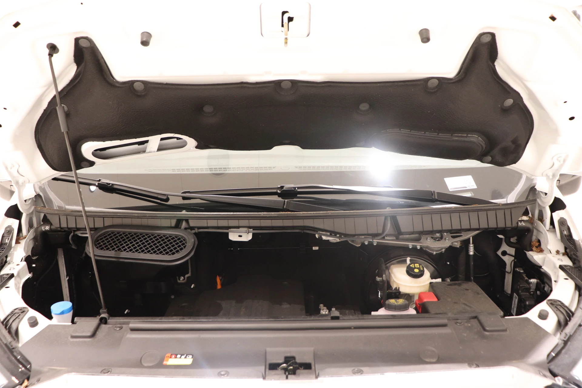 Maxus-eDeliver9-image-58