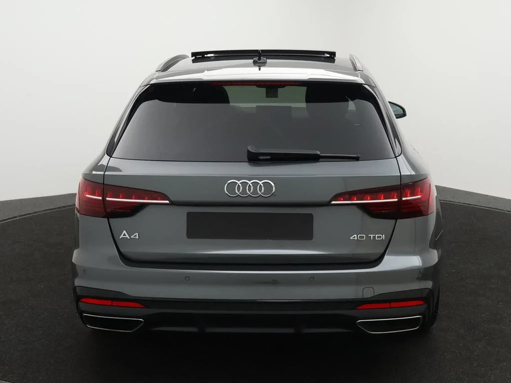 Audi-A4-image-5