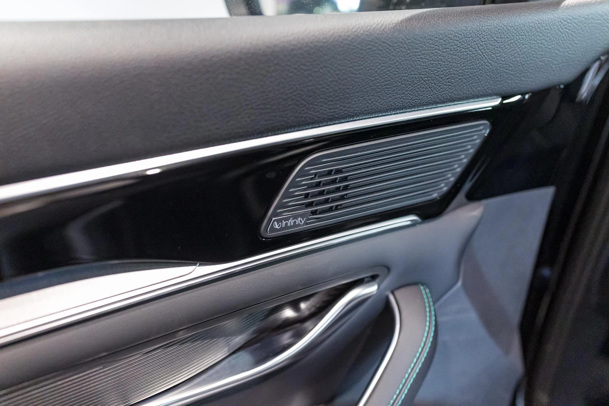 BYD SEAL U DM-i PHEV Boost