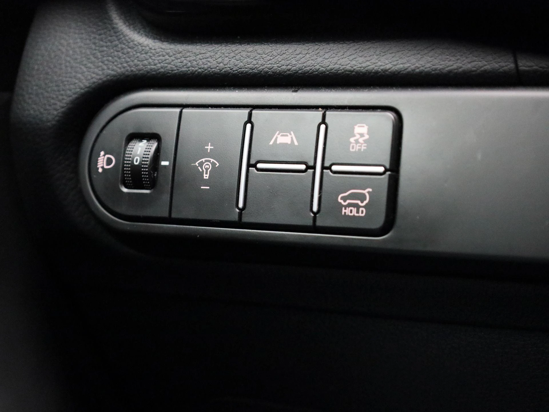 Kia Ceed Sportswagon - 19
