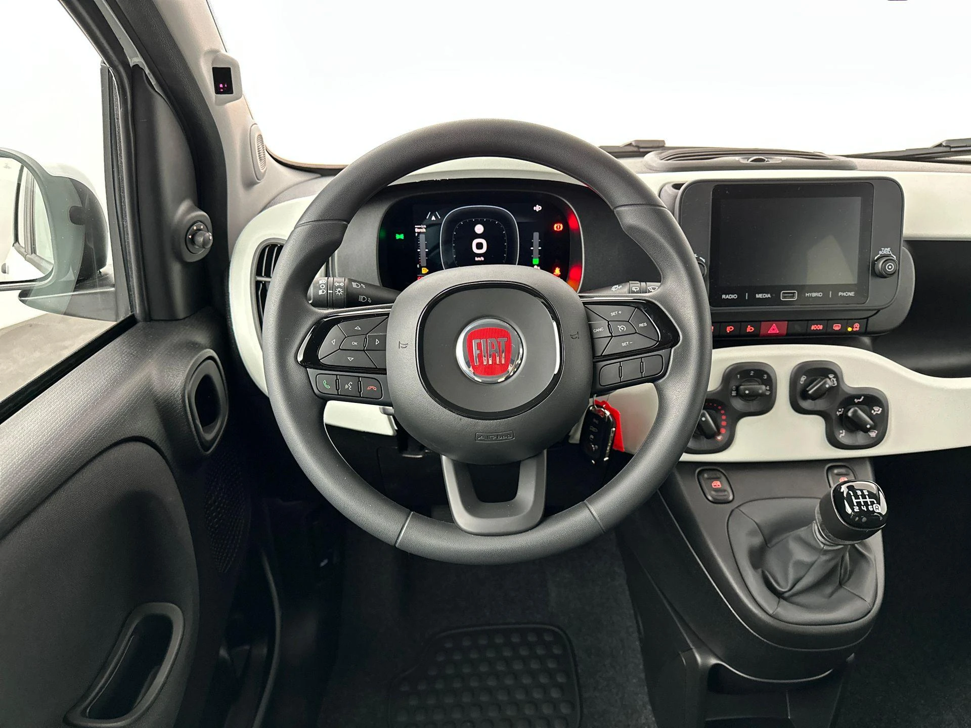 Fiat-Pandina-image-1