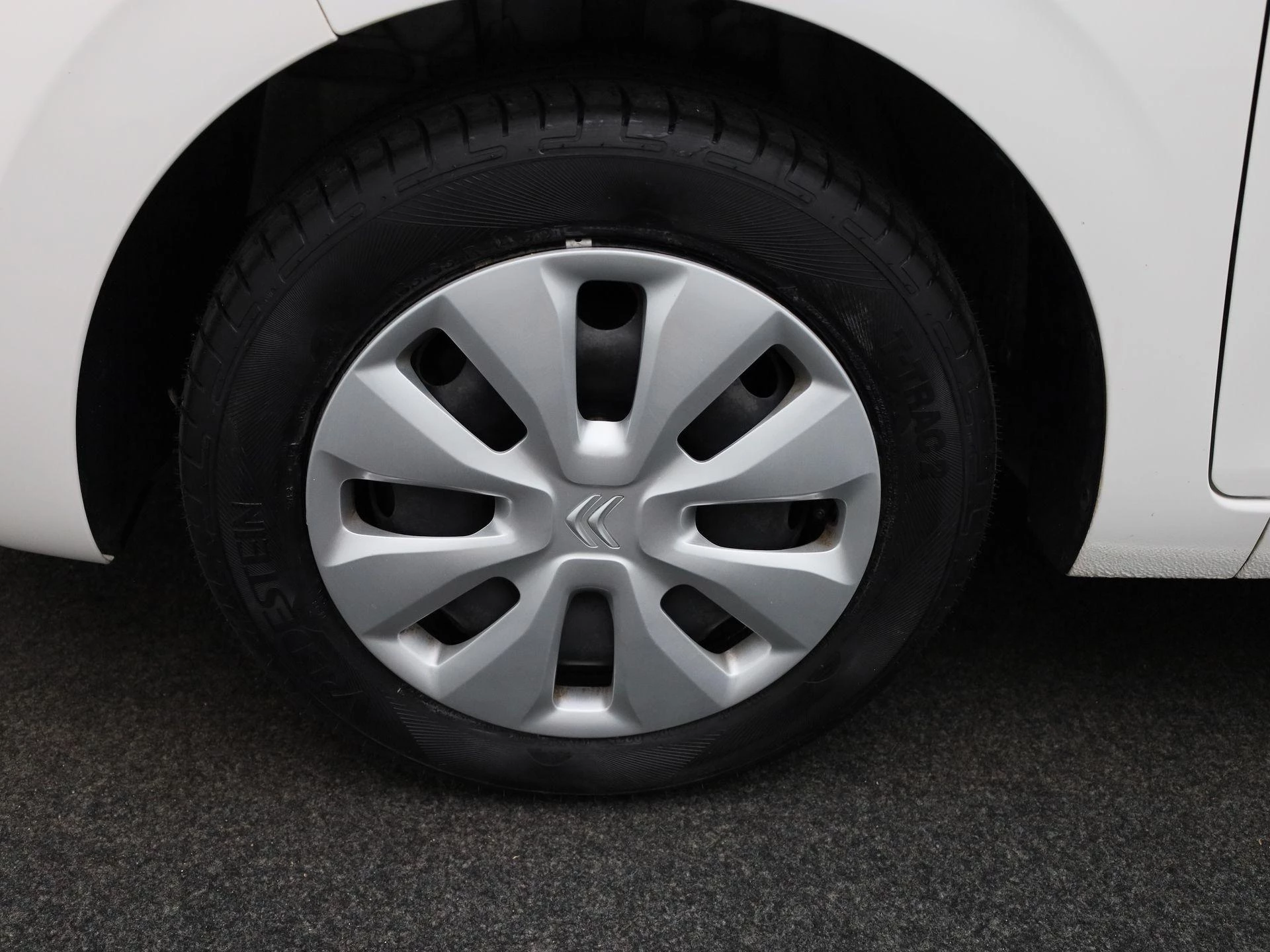 Citroën-C1-image-13