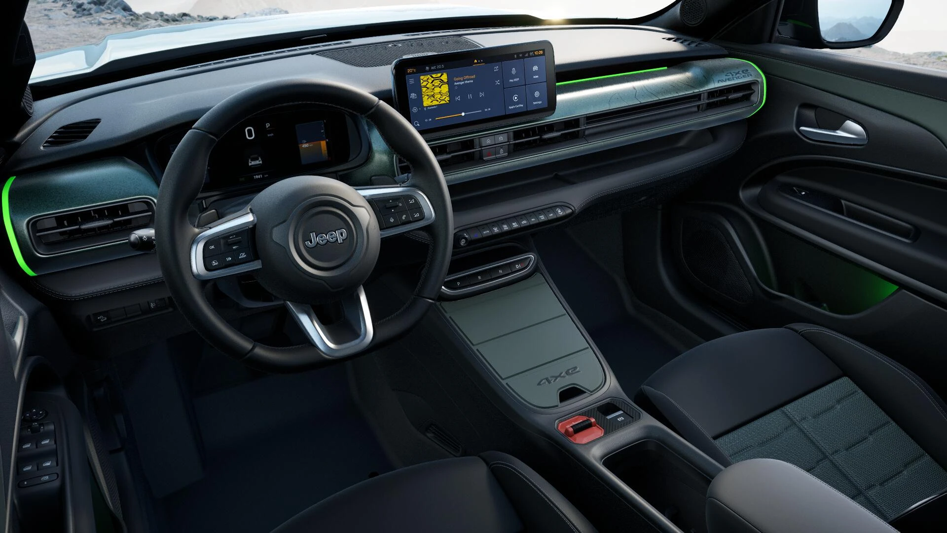 Jeep-Avenger-image-3