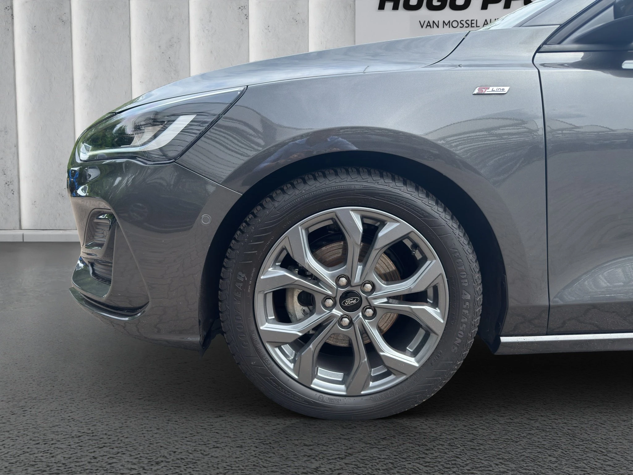 Ford-Focus-image-7