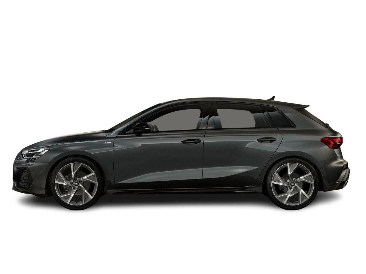 Audi-A3-image-13