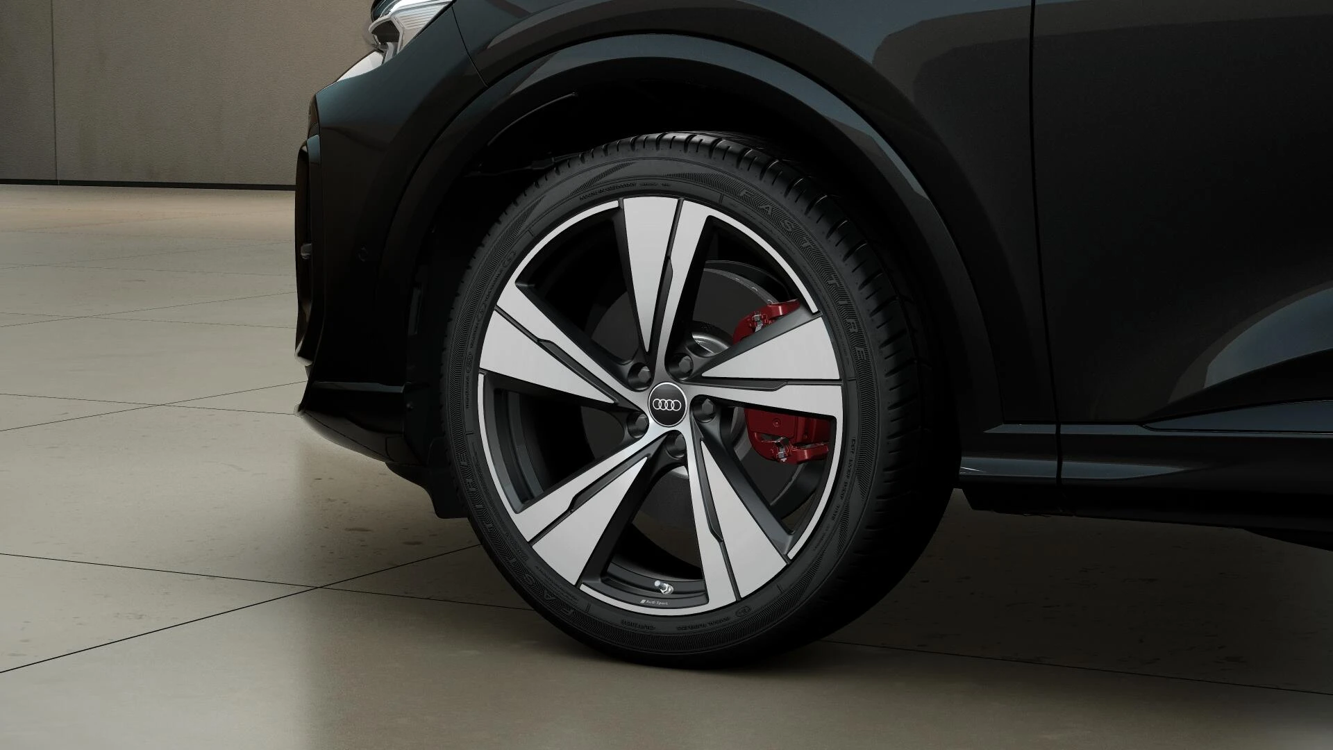 Audi-SQ5-image-7