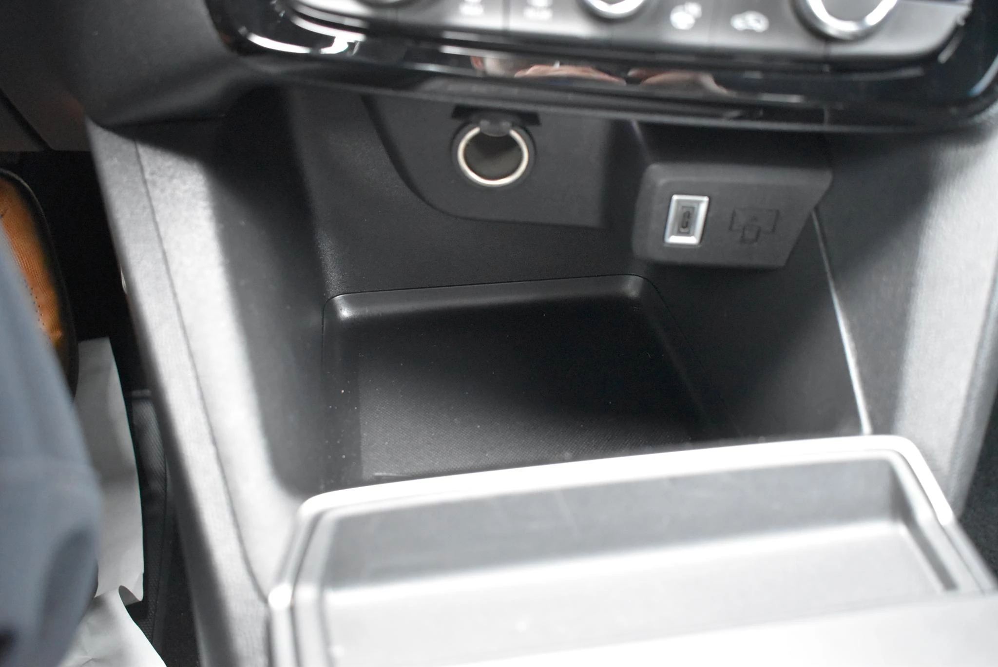 Opel-Mokka-image-26